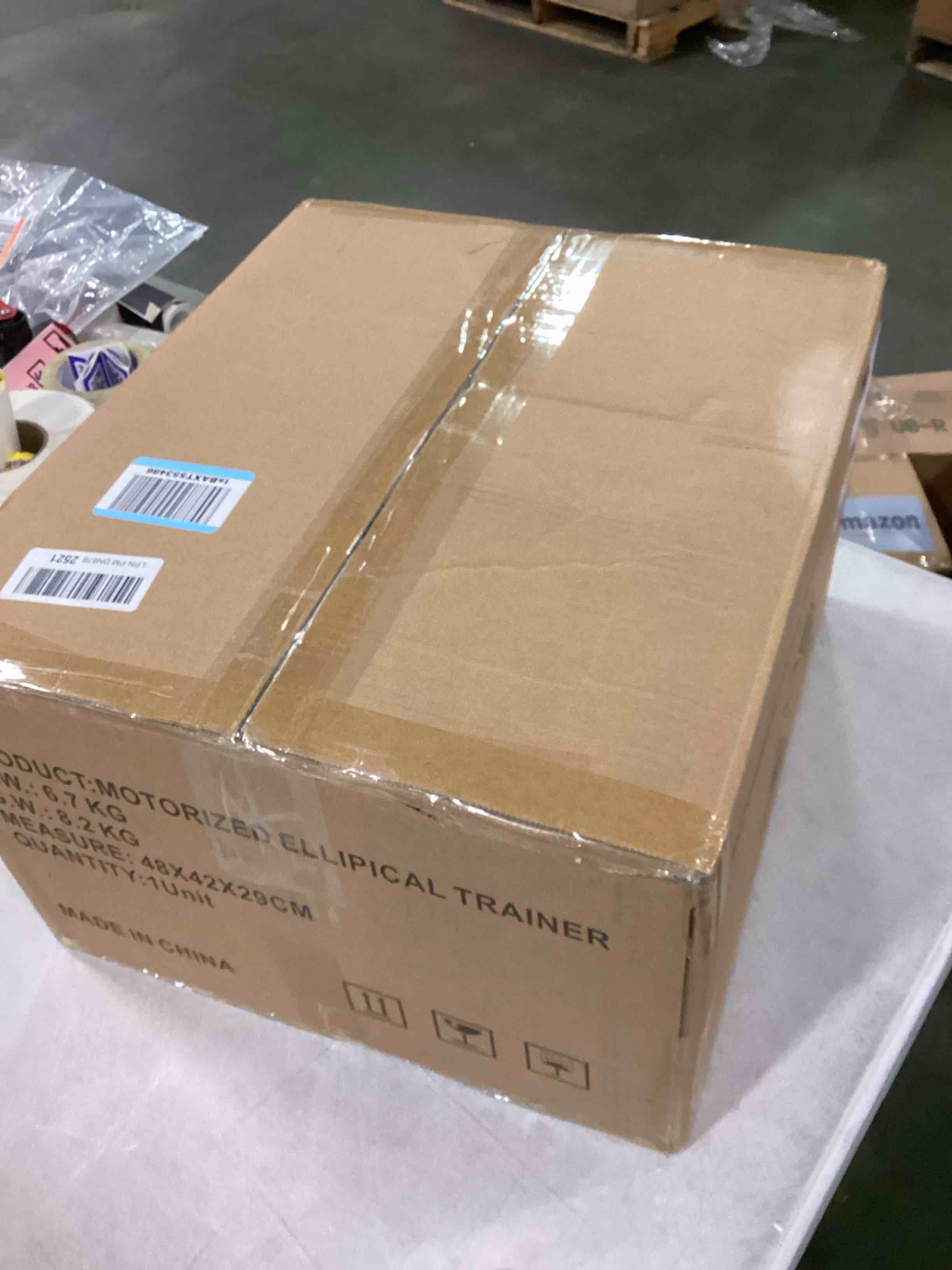 https://s3.amazonaws.com/lotting-images-prod/bidfta/BRN2194501_1736775774817.jpeg