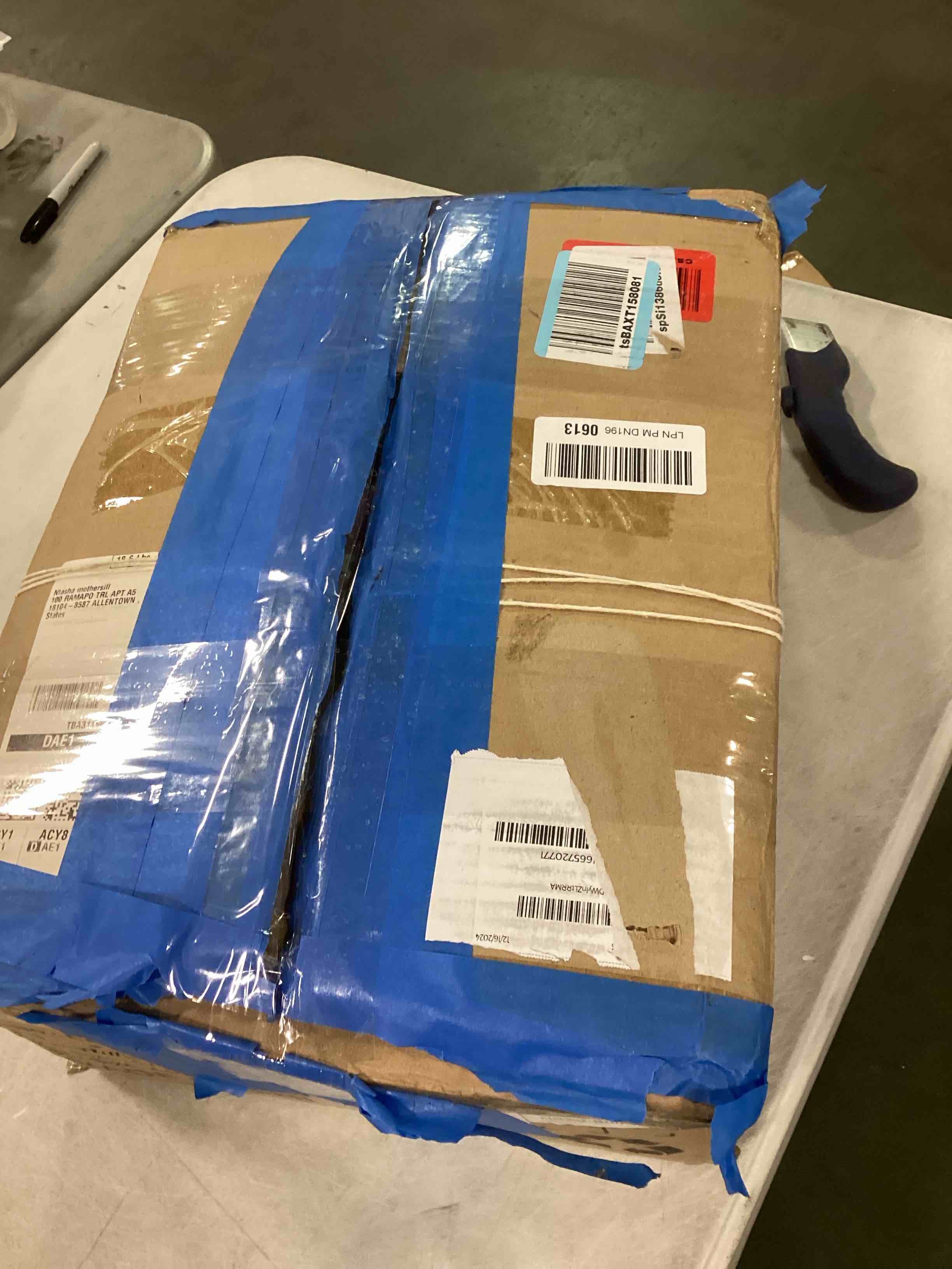https://s3.amazonaws.com/lotting-images-prod/bidfta/BRN2194503_1736776094253.jpeg