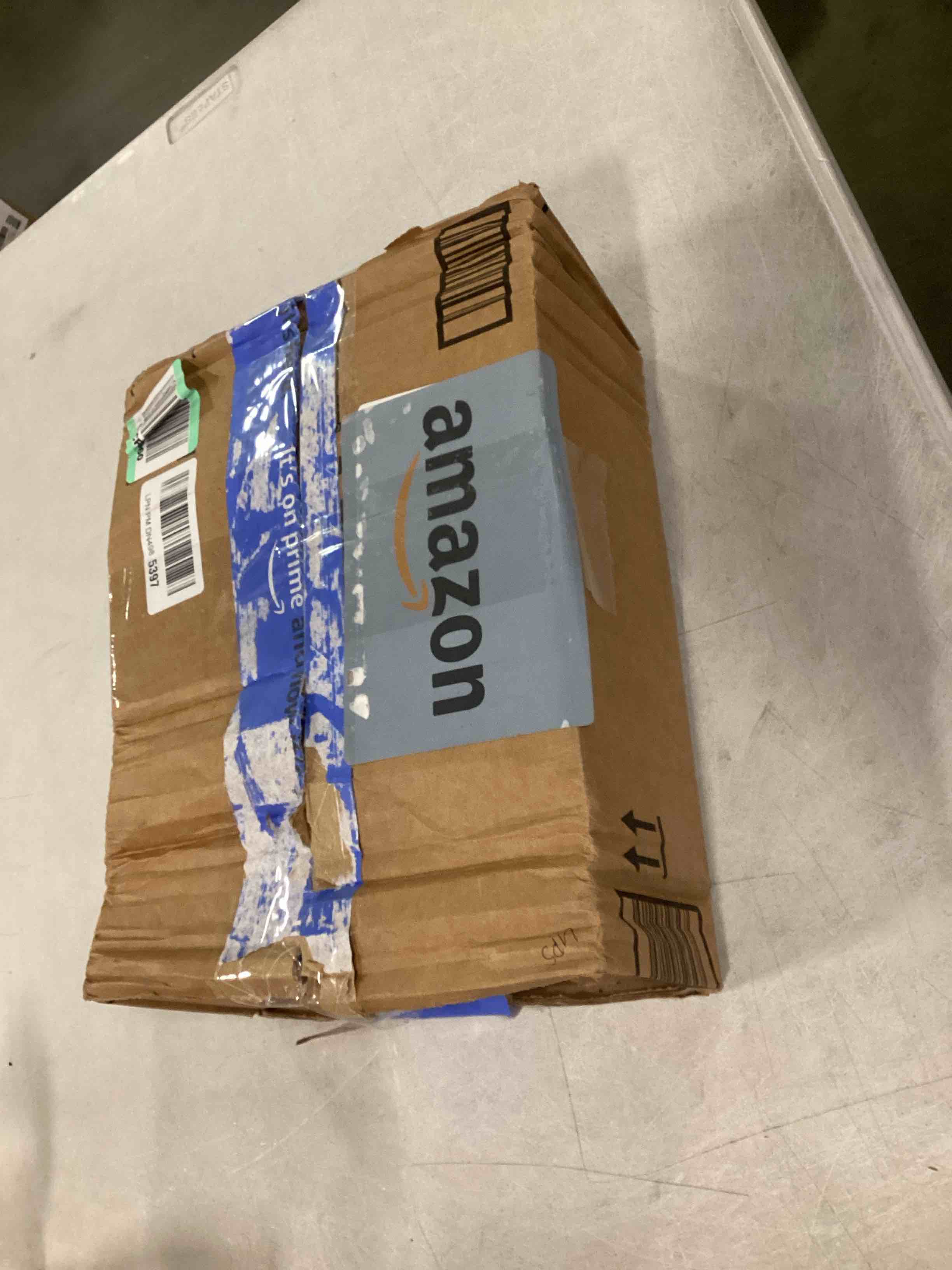 https://s3.amazonaws.com/lotting-images-prod/bidfta/BRN2194504_1736776208357.jpeg