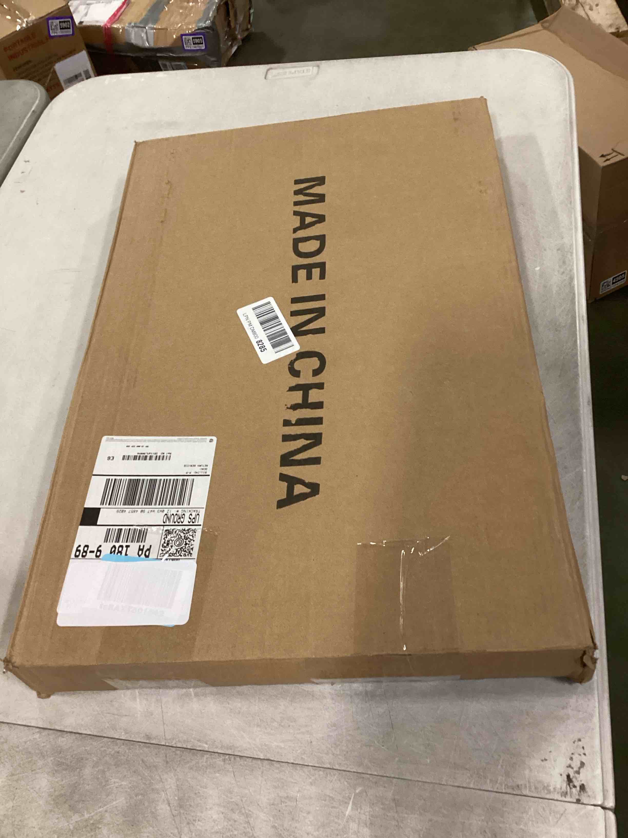 https://s3.amazonaws.com/lotting-images-prod/bidfta/BRN2194507_1736776470437.jpeg