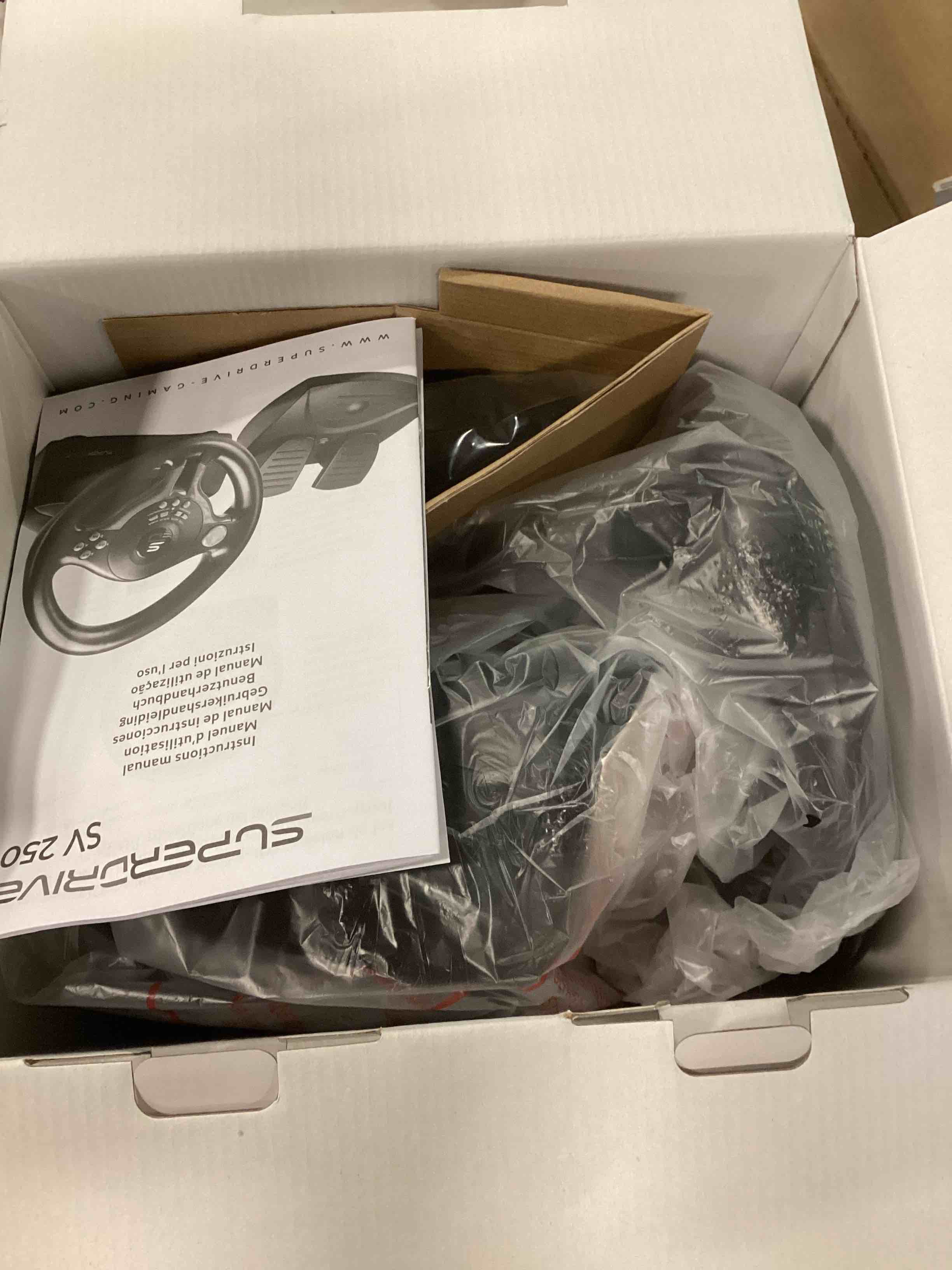 https://s3.amazonaws.com/lotting-images-prod/bidfta/BRN2194511_1736776898818.jpeg