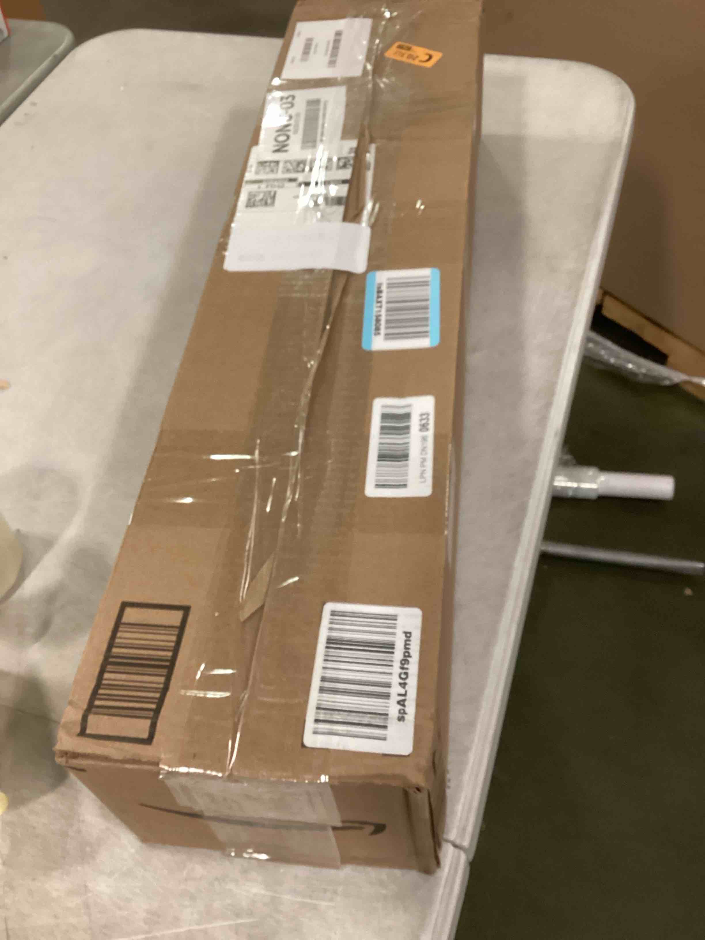 https://s3.amazonaws.com/lotting-images-prod/bidfta/BRN2194516_1736777427241.jpeg