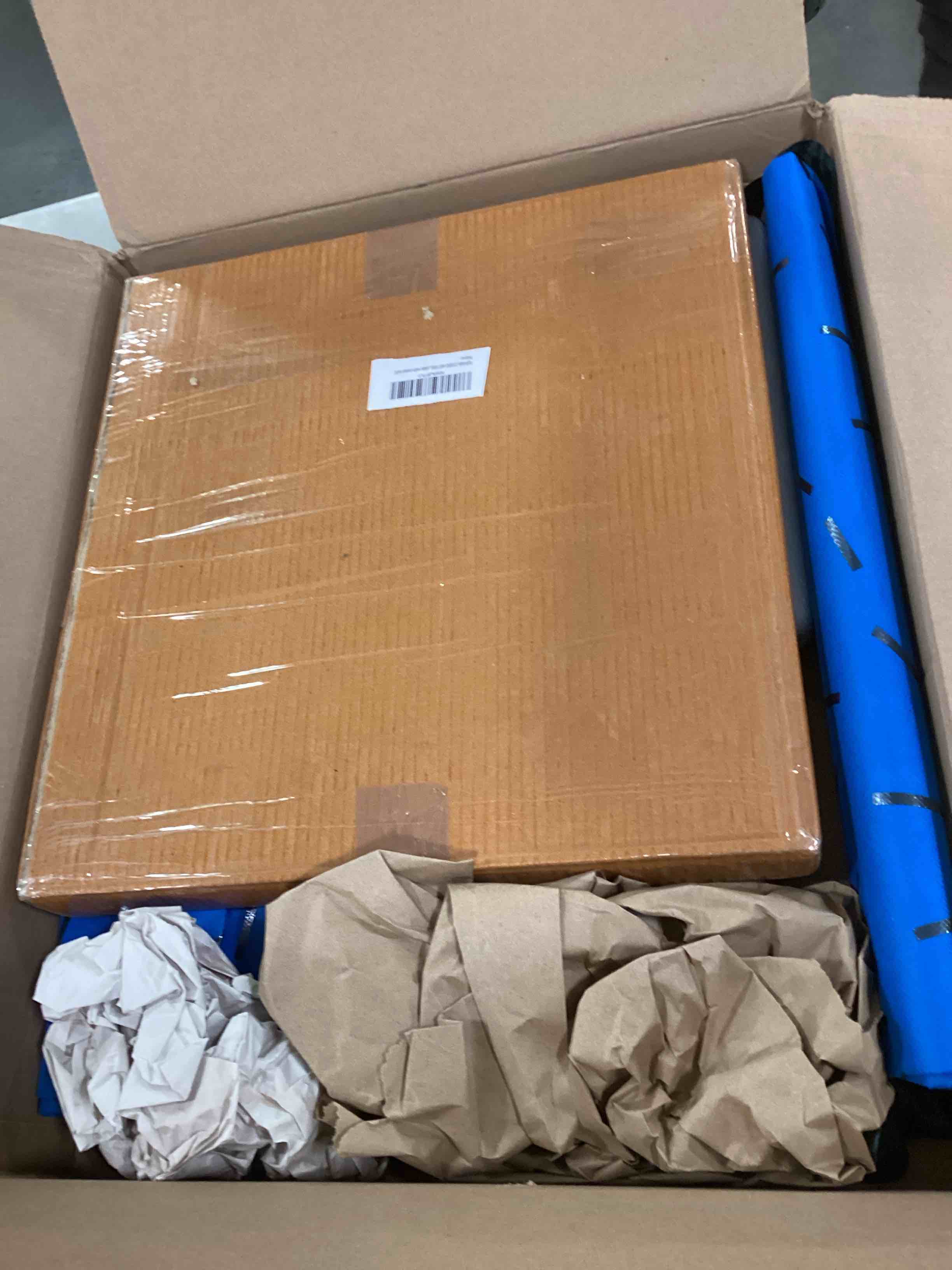 https://s3.amazonaws.com/lotting-images-prod/bidfta/BRN2194519_1736777706239.jpeg