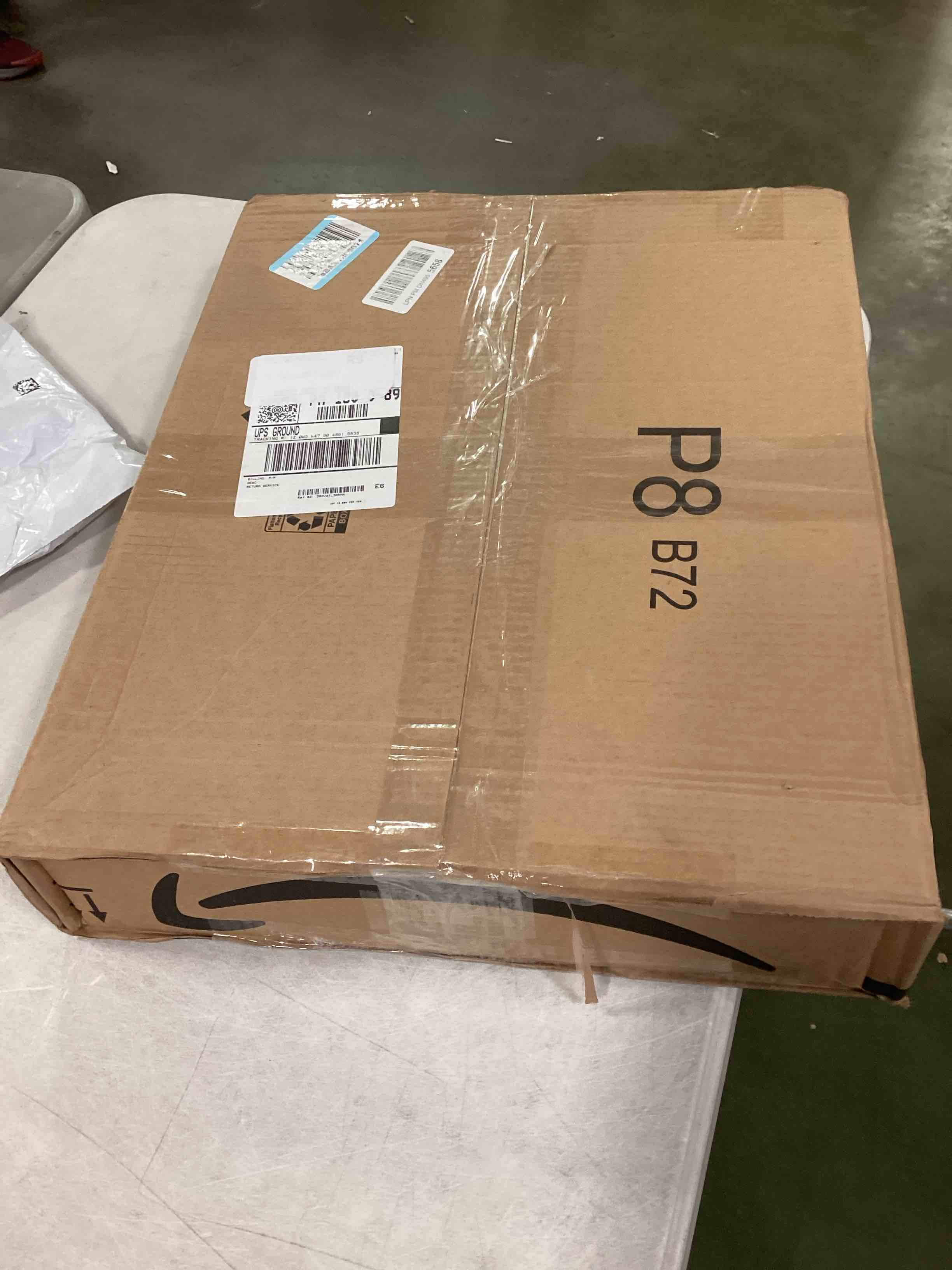 https://s3.amazonaws.com/lotting-images-prod/bidfta/BRN2194519_1736777741554.jpeg