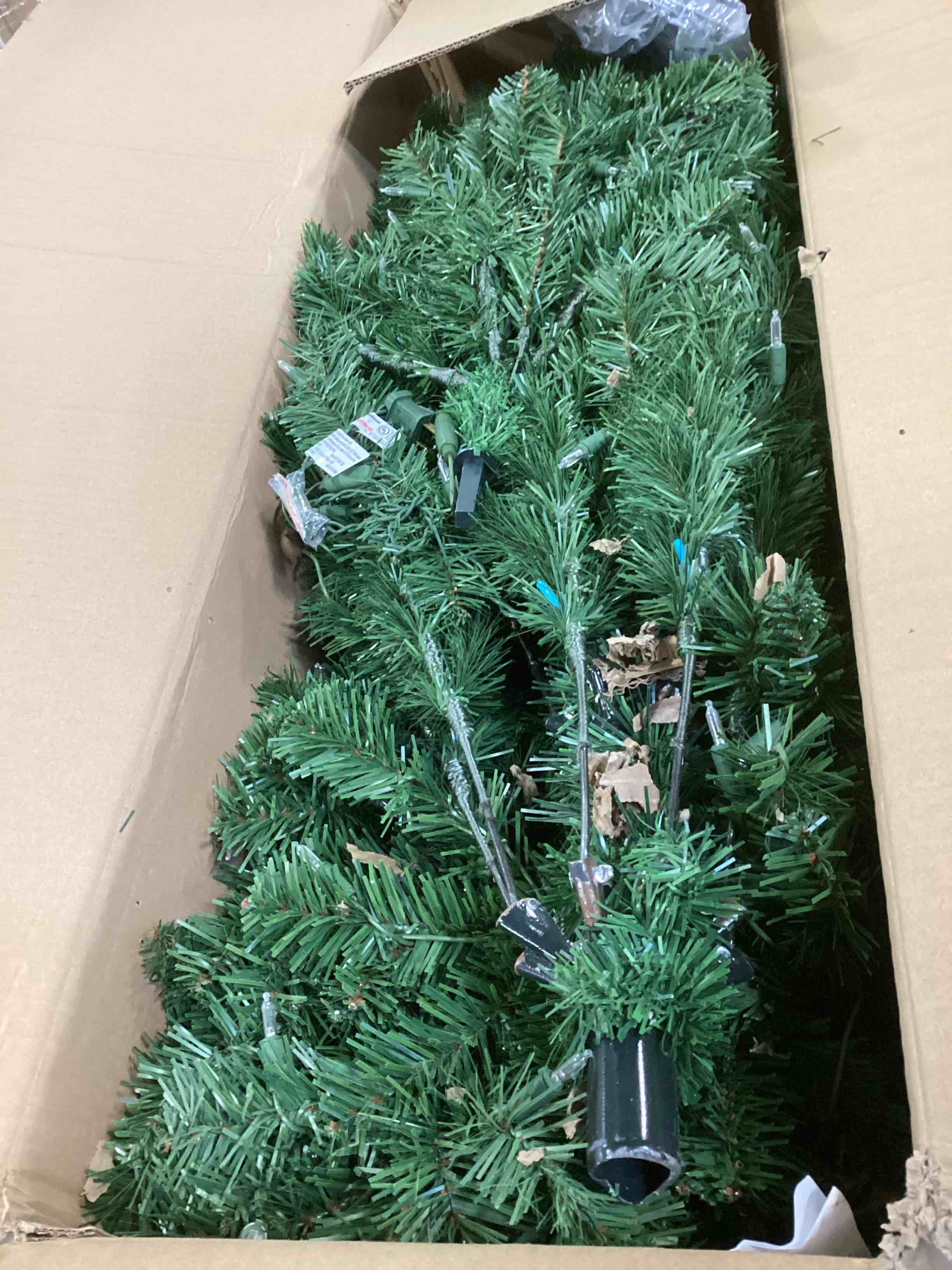 https://s3.amazonaws.com/lotting-images-prod/bidfta/BRN2194544_1736782916094.jpeg