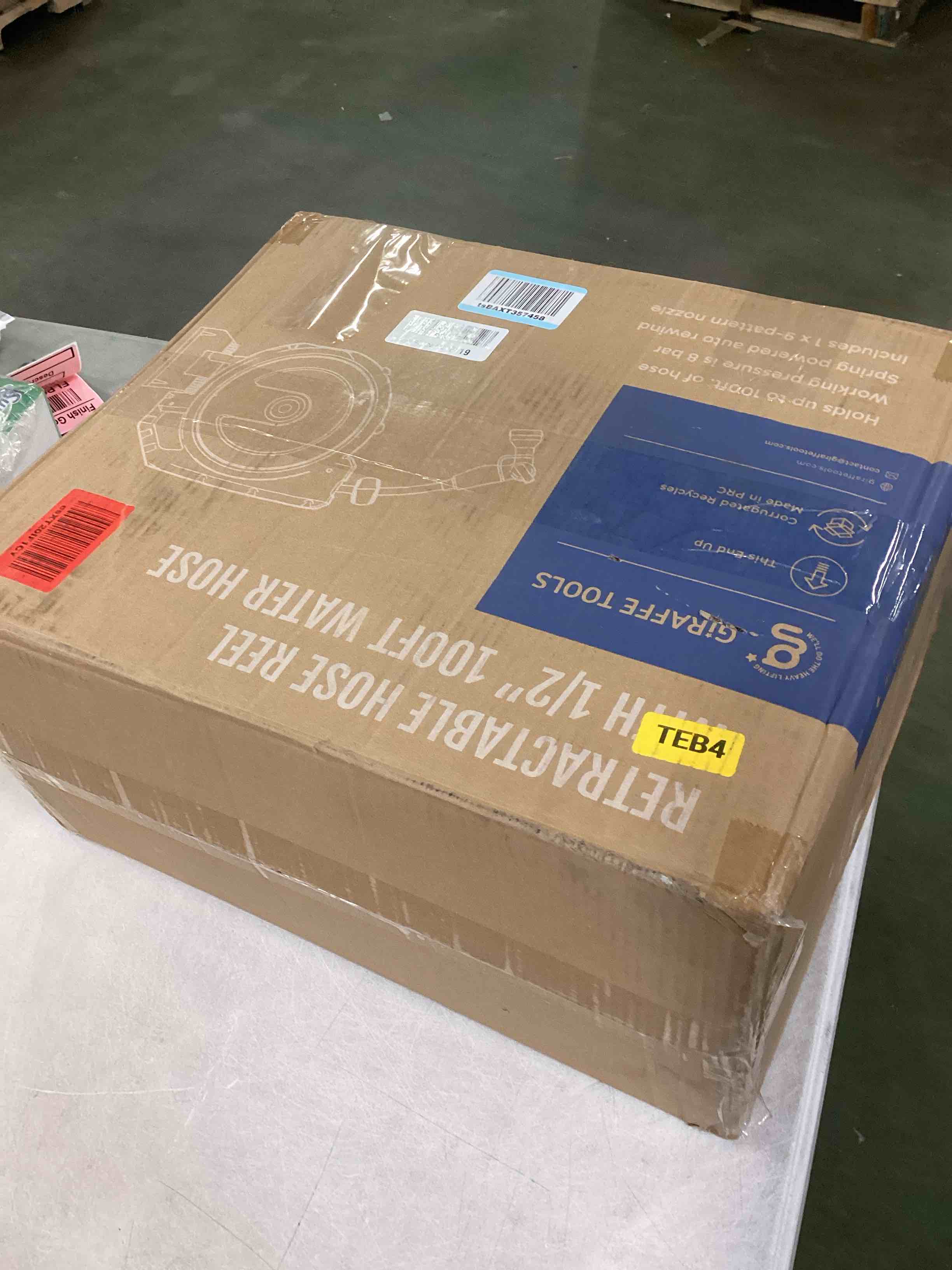 https://s3.amazonaws.com/lotting-images-prod/bidfta/BRN2194553_1736783835332.jpeg