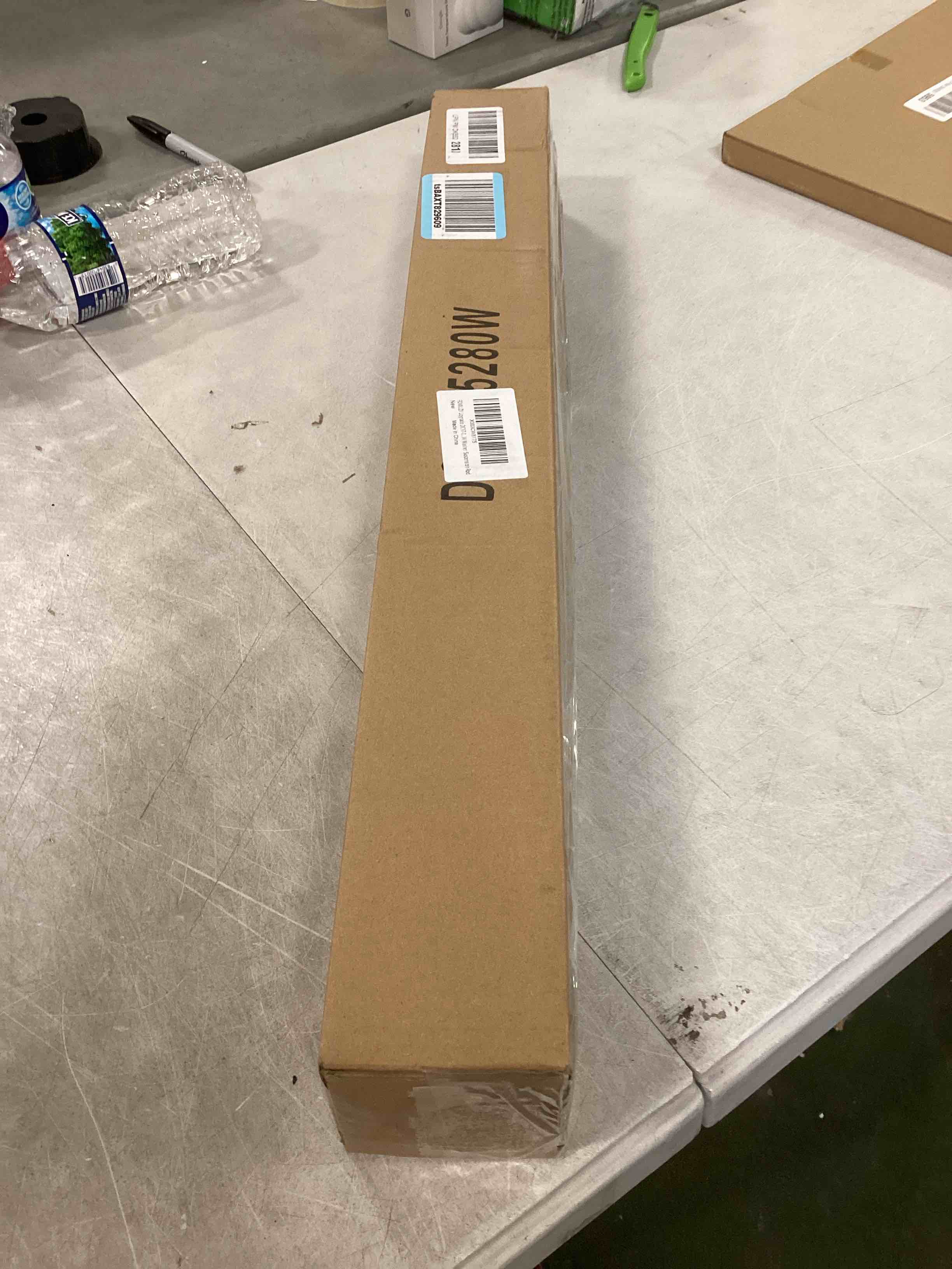 https://s3.amazonaws.com/lotting-images-prod/bidfta/BRN2194558_1736784363409.jpeg