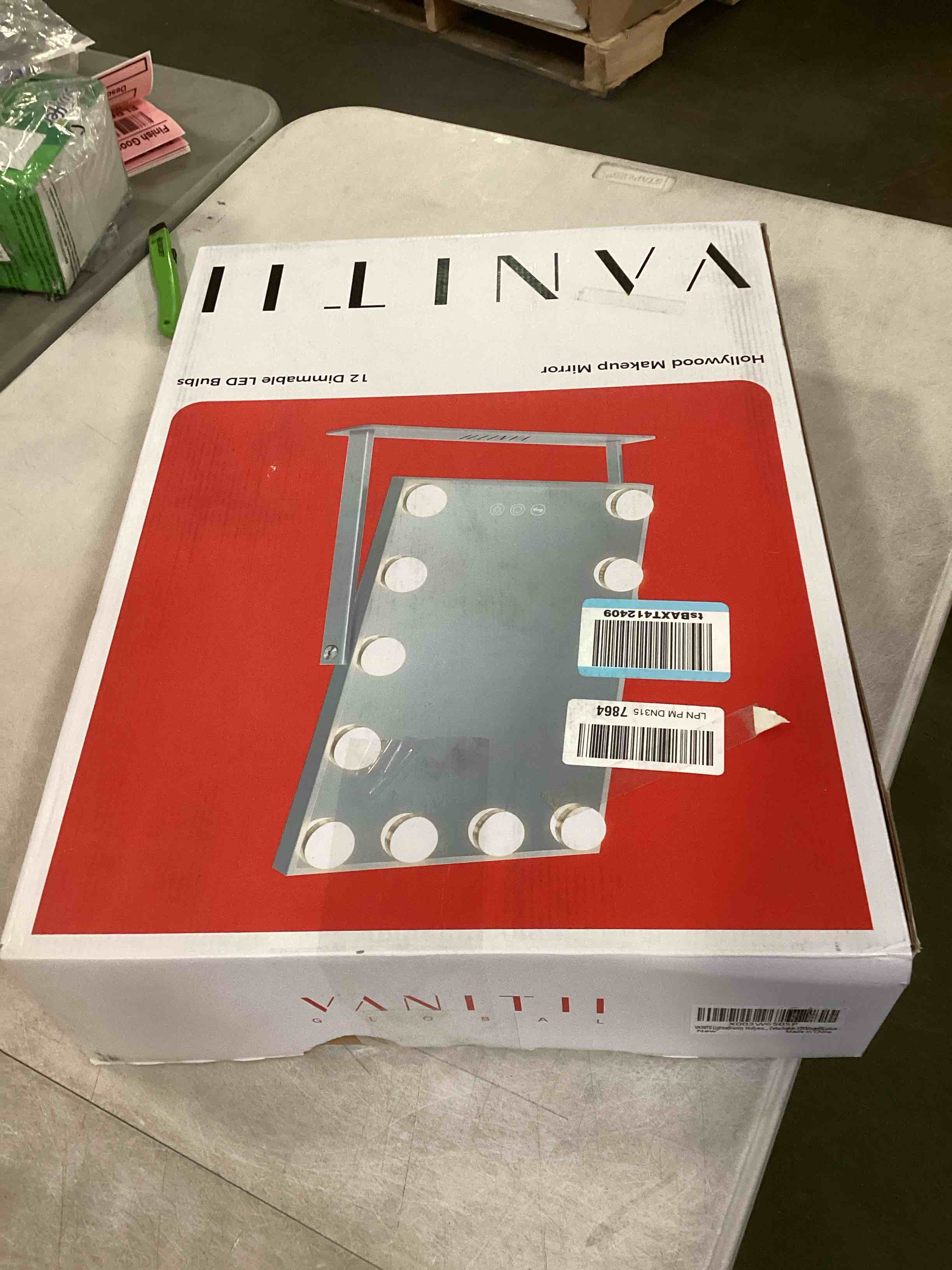 https://s3.amazonaws.com/lotting-images-prod/bidfta/BRN2194565_1736784929957.jpeg