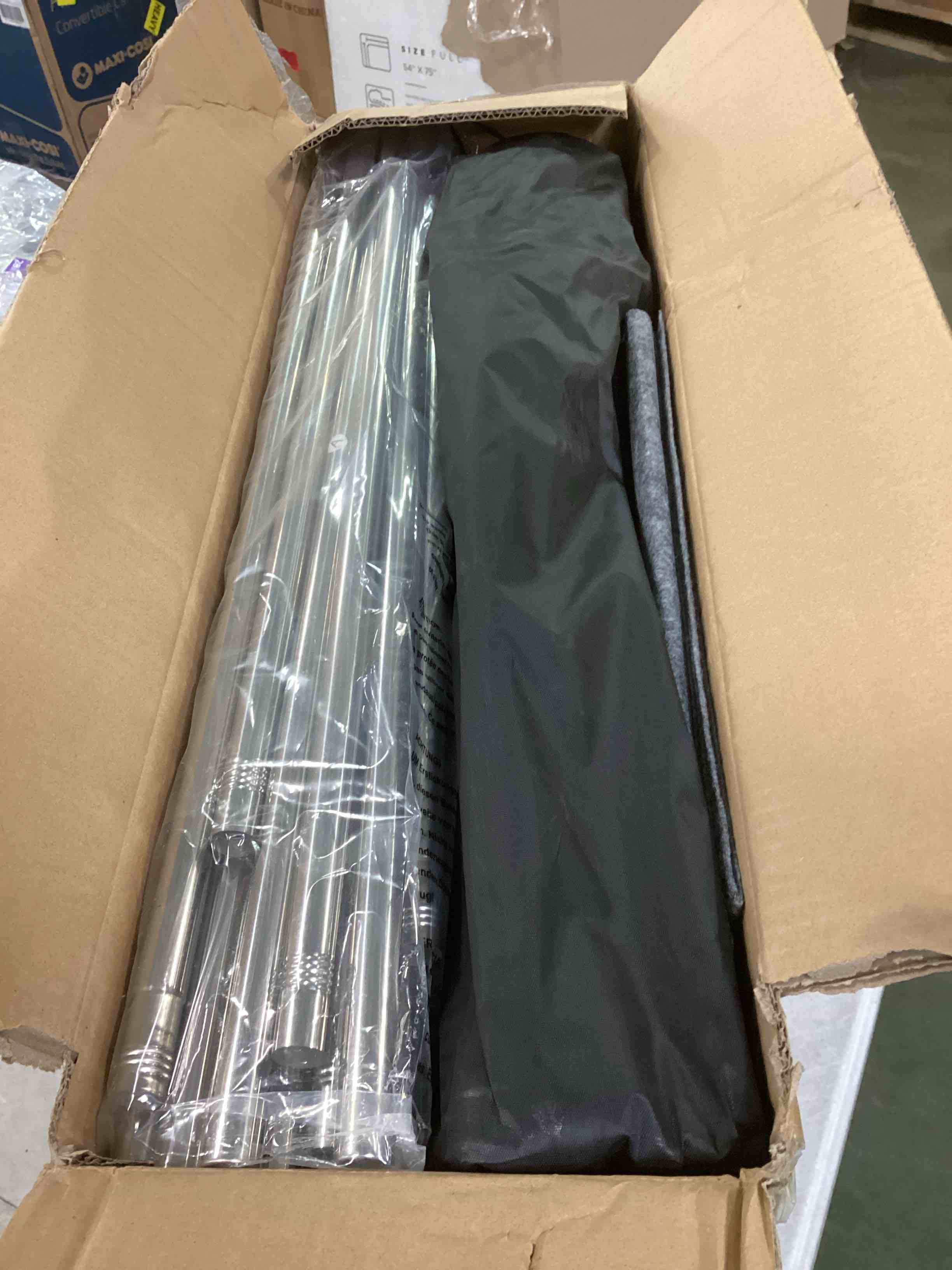 https://s3.amazonaws.com/lotting-images-prod/bidfta/BRN2194568_1736785184077.jpeg