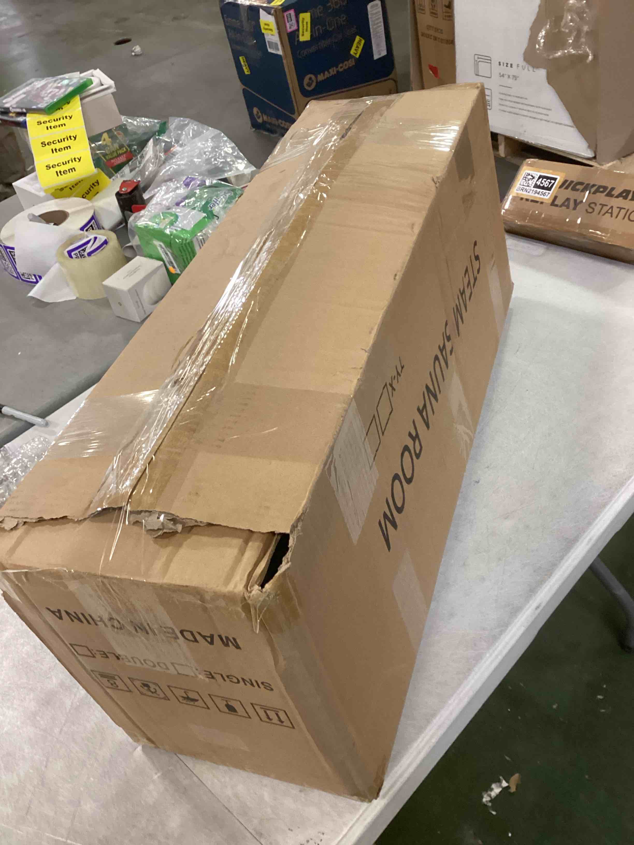 https://s3.amazonaws.com/lotting-images-prod/bidfta/BRN2194568_1736785210386.jpeg