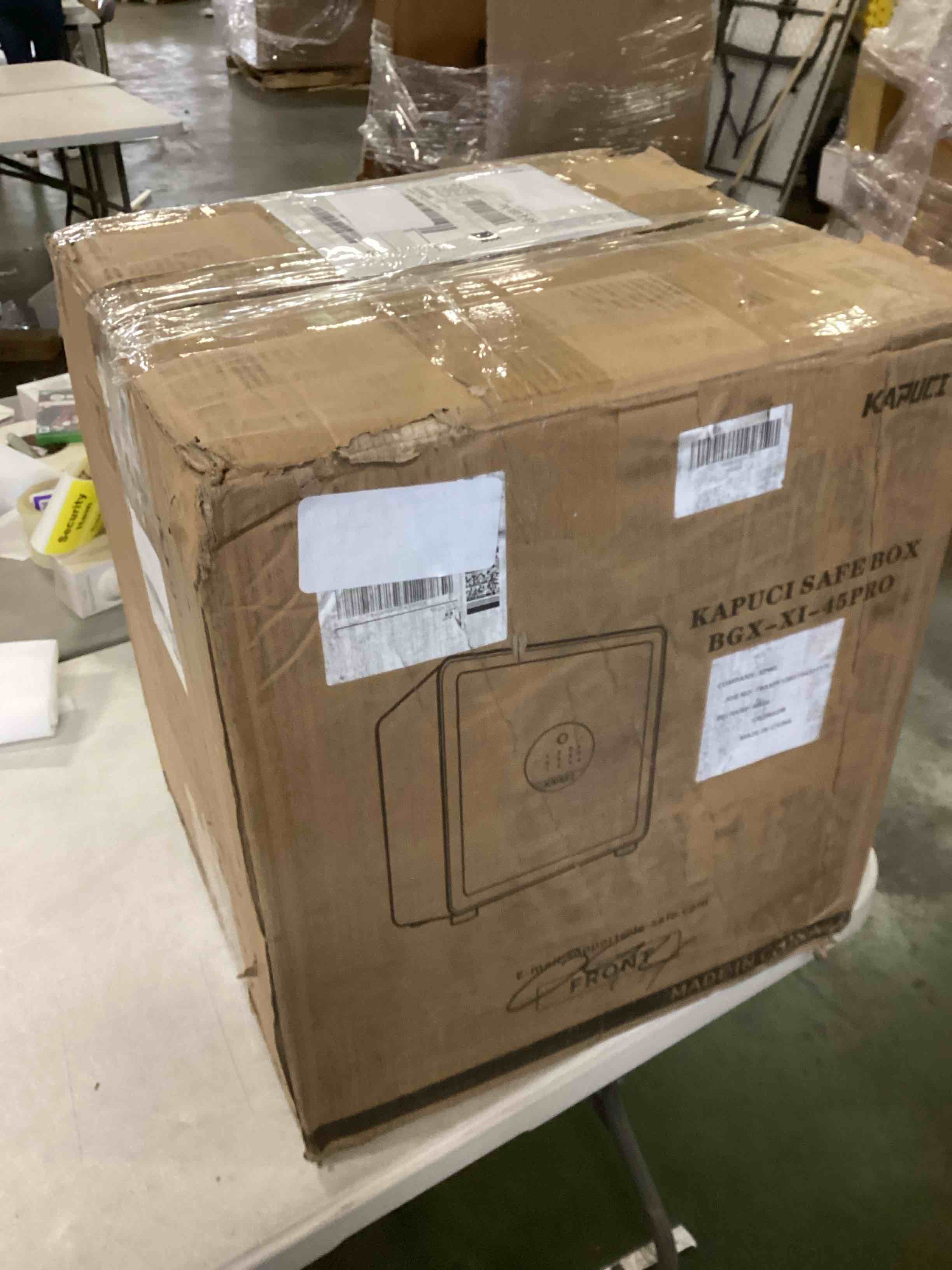 https://s3.amazonaws.com/lotting-images-prod/bidfta/BRN2194589_1736789776147.jpeg