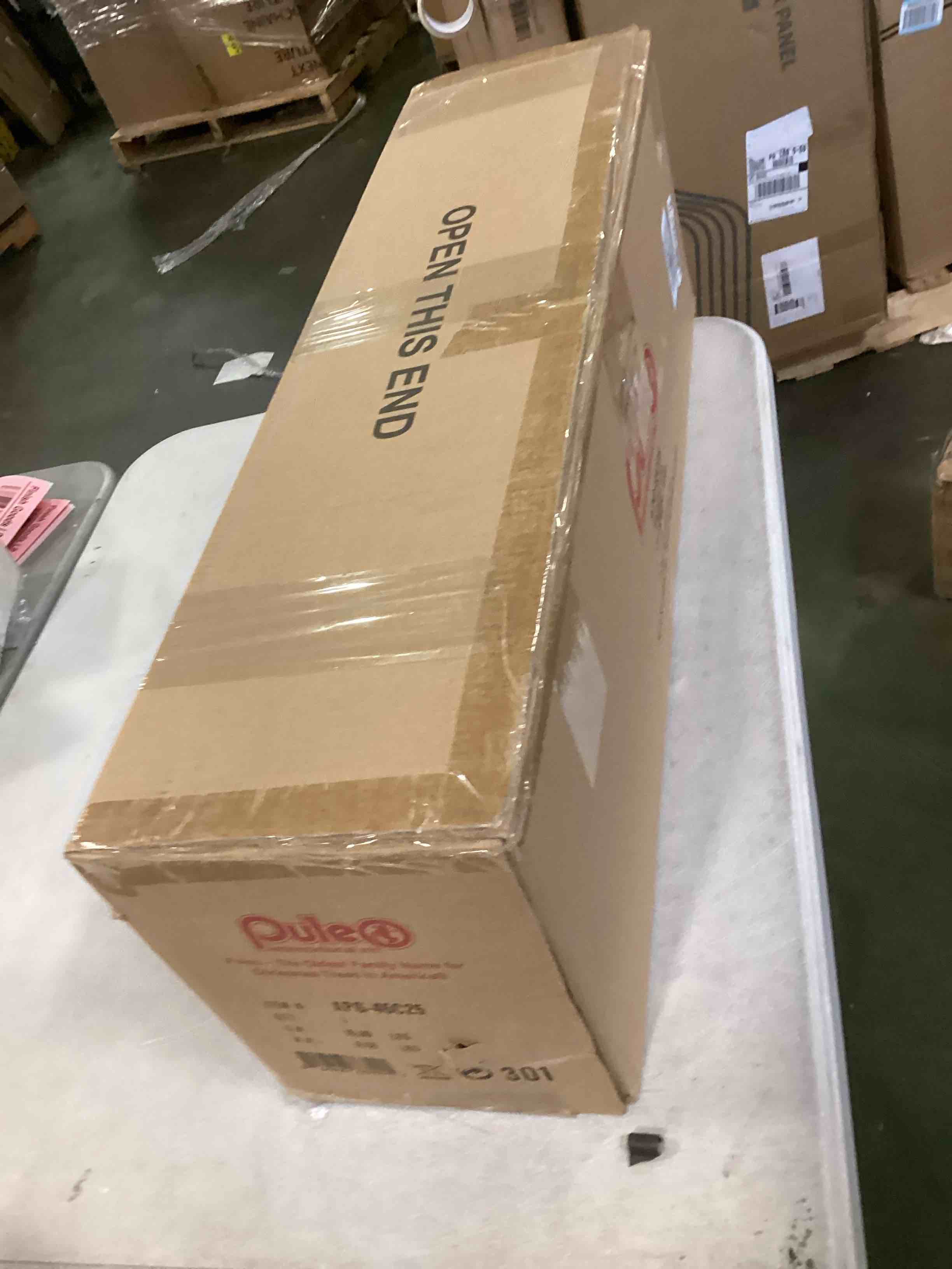 https://s3.amazonaws.com/lotting-images-prod/bidfta/BRN2194615_1736792462876.jpeg