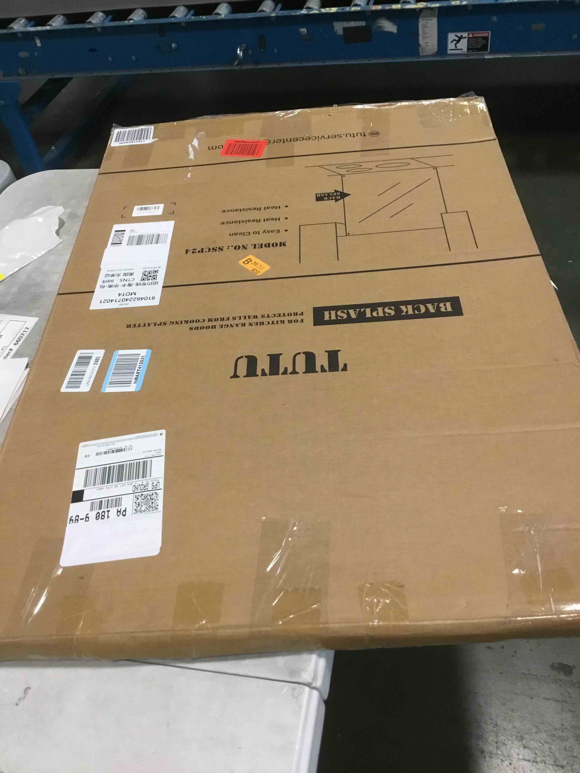 https://s3.amazonaws.com/lotting-images-prod/bidfta/BRN2194752_1737035232775.jpeg