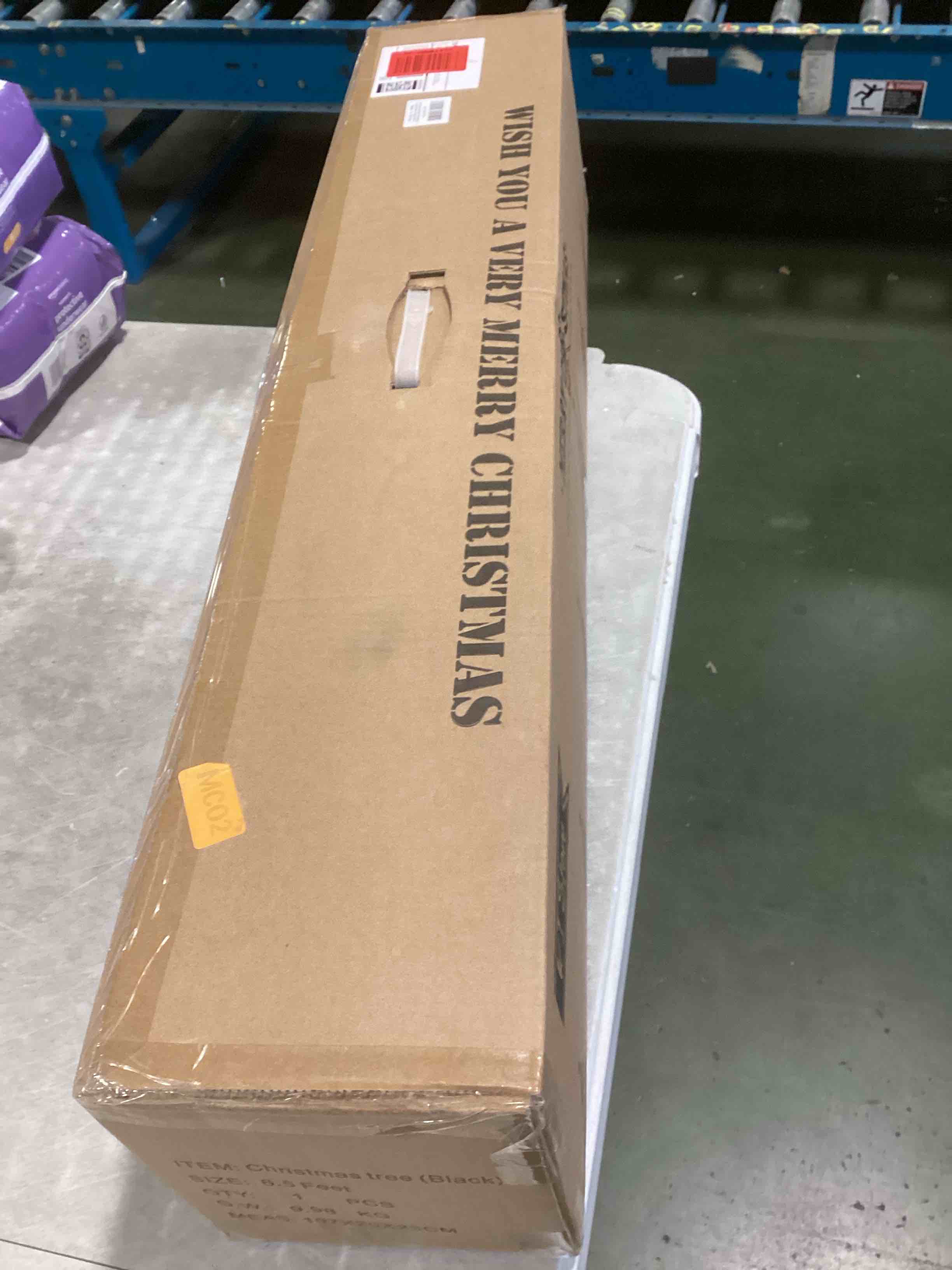 https://s3.amazonaws.com/lotting-images-prod/bidfta/BRN2194913_1737061495301.jpeg