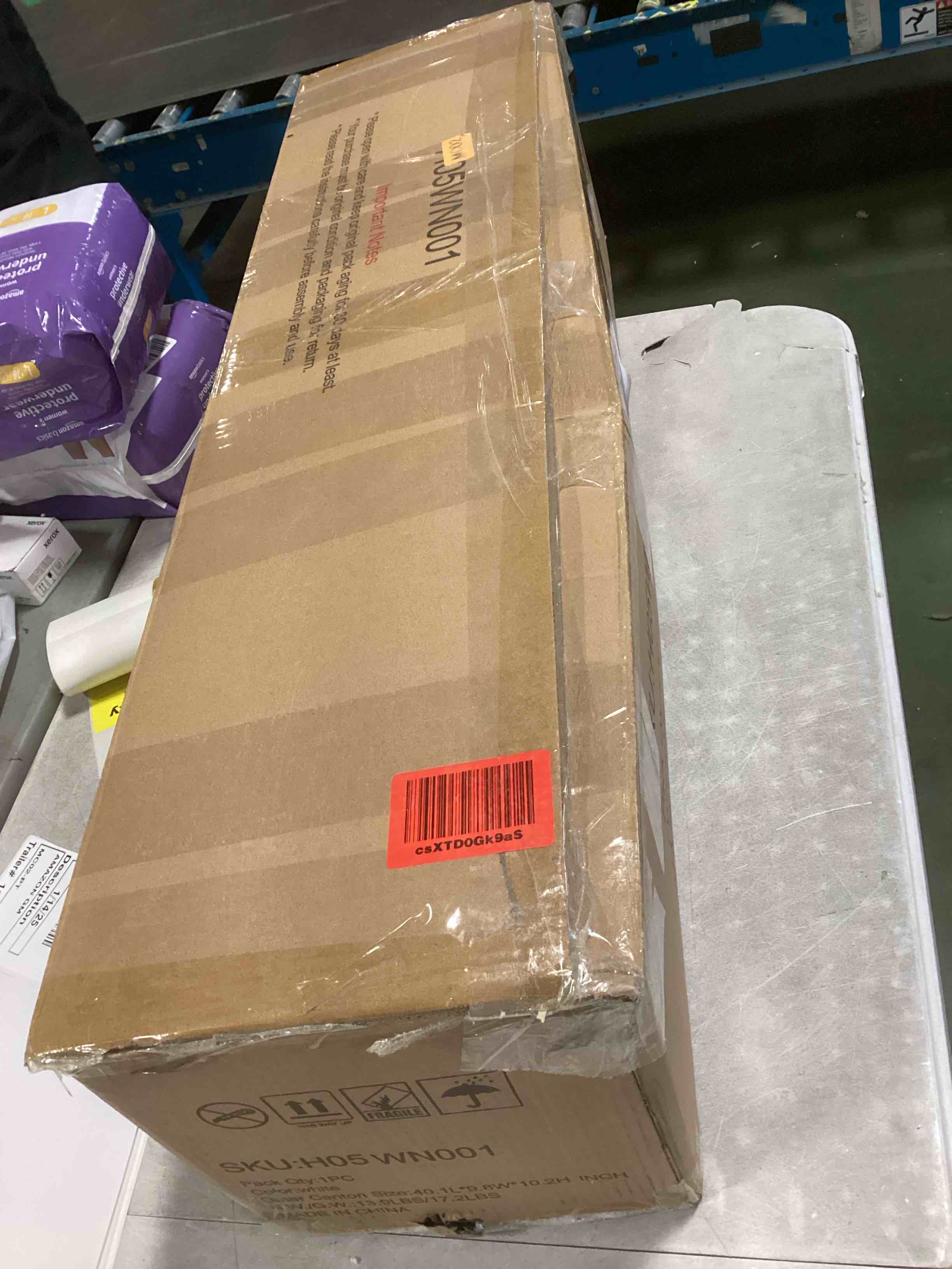 https://s3.amazonaws.com/lotting-images-prod/bidfta/BRN2194916_1737061823587.jpeg