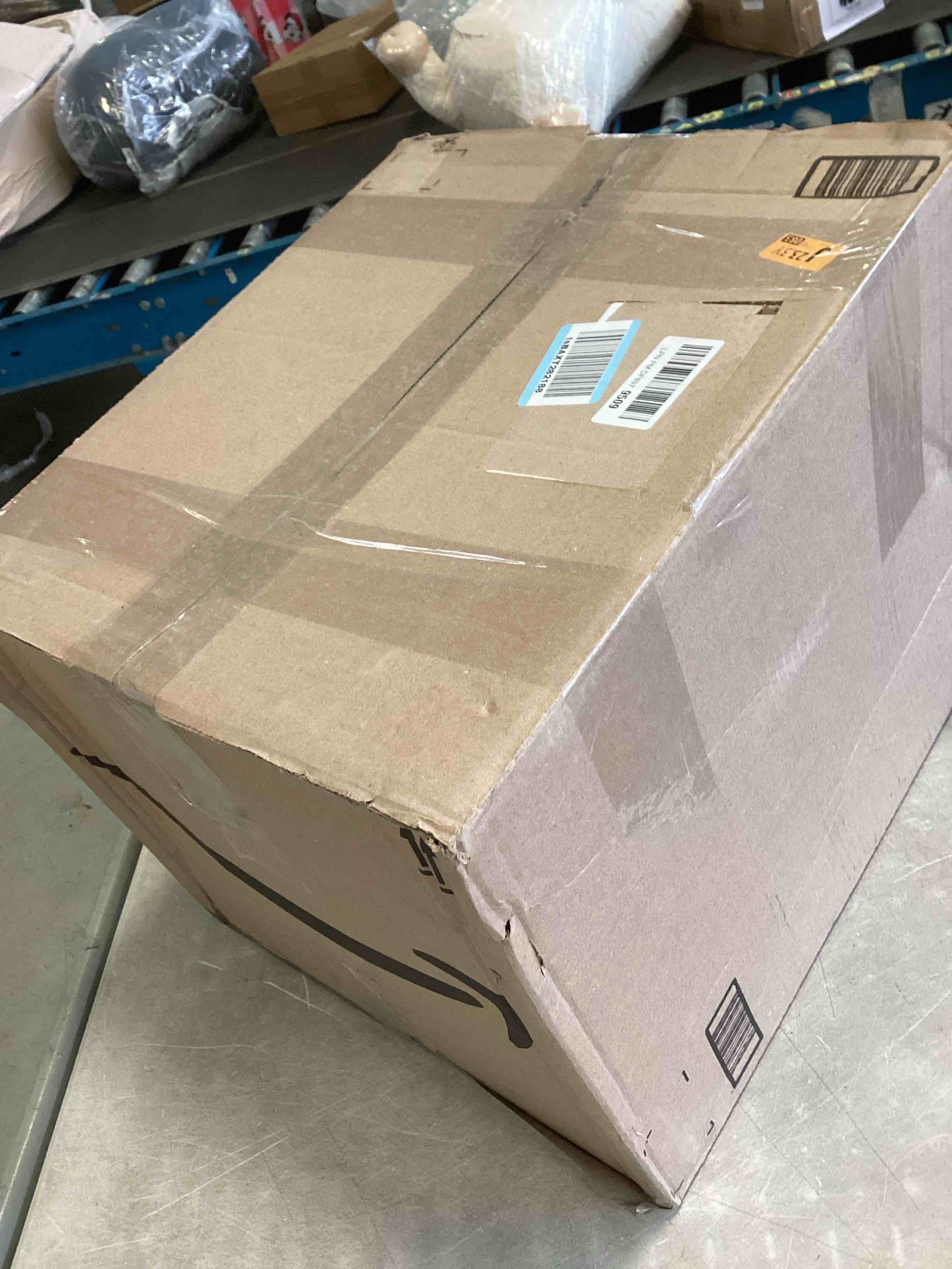 https://s3.amazonaws.com/lotting-images-prod/bidfta/BRN2195004_1737135859373.jpeg