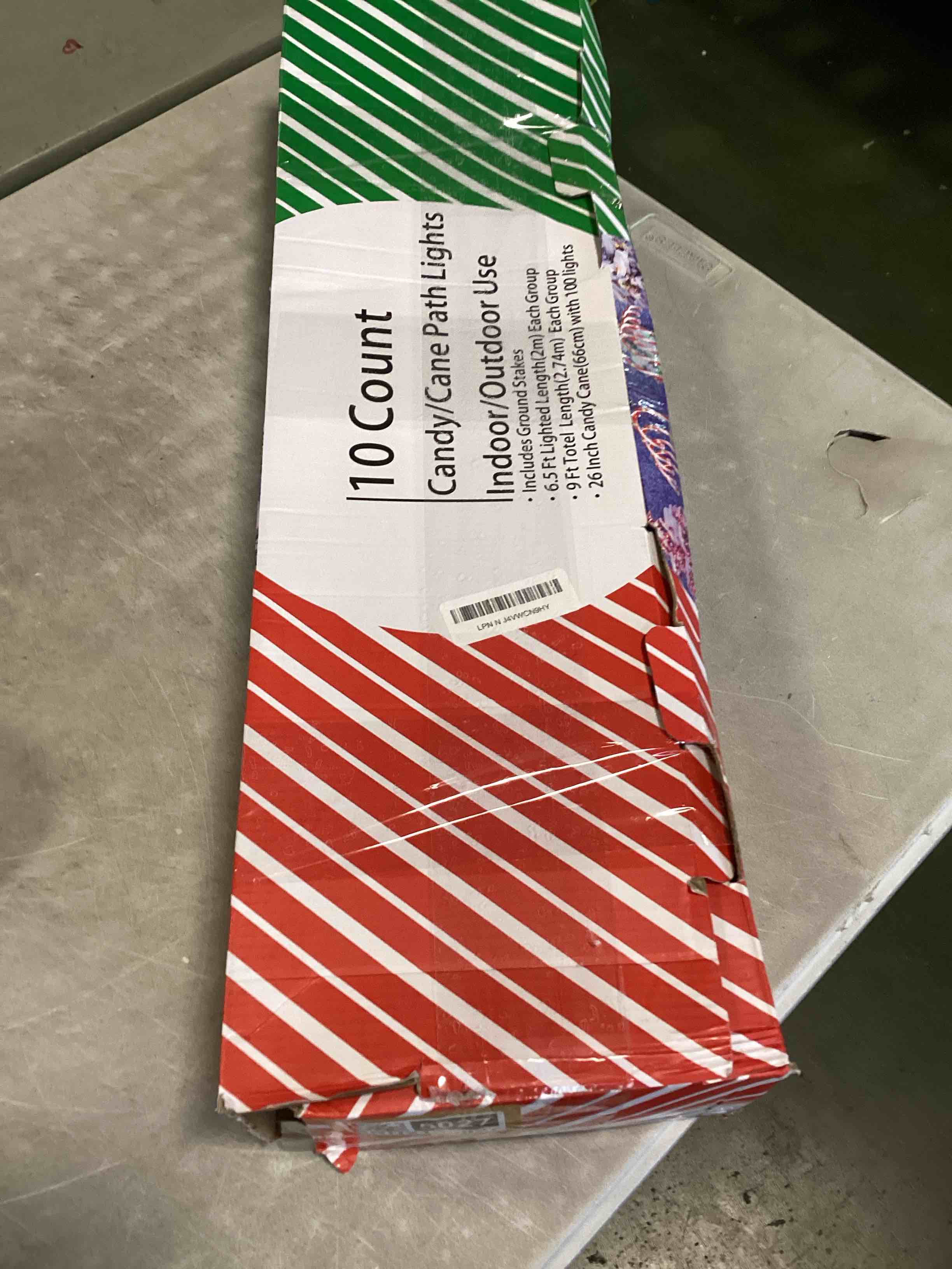 https://s3.amazonaws.com/lotting-images-prod/bidfta/BRN2195027_1737147166586.jpeg