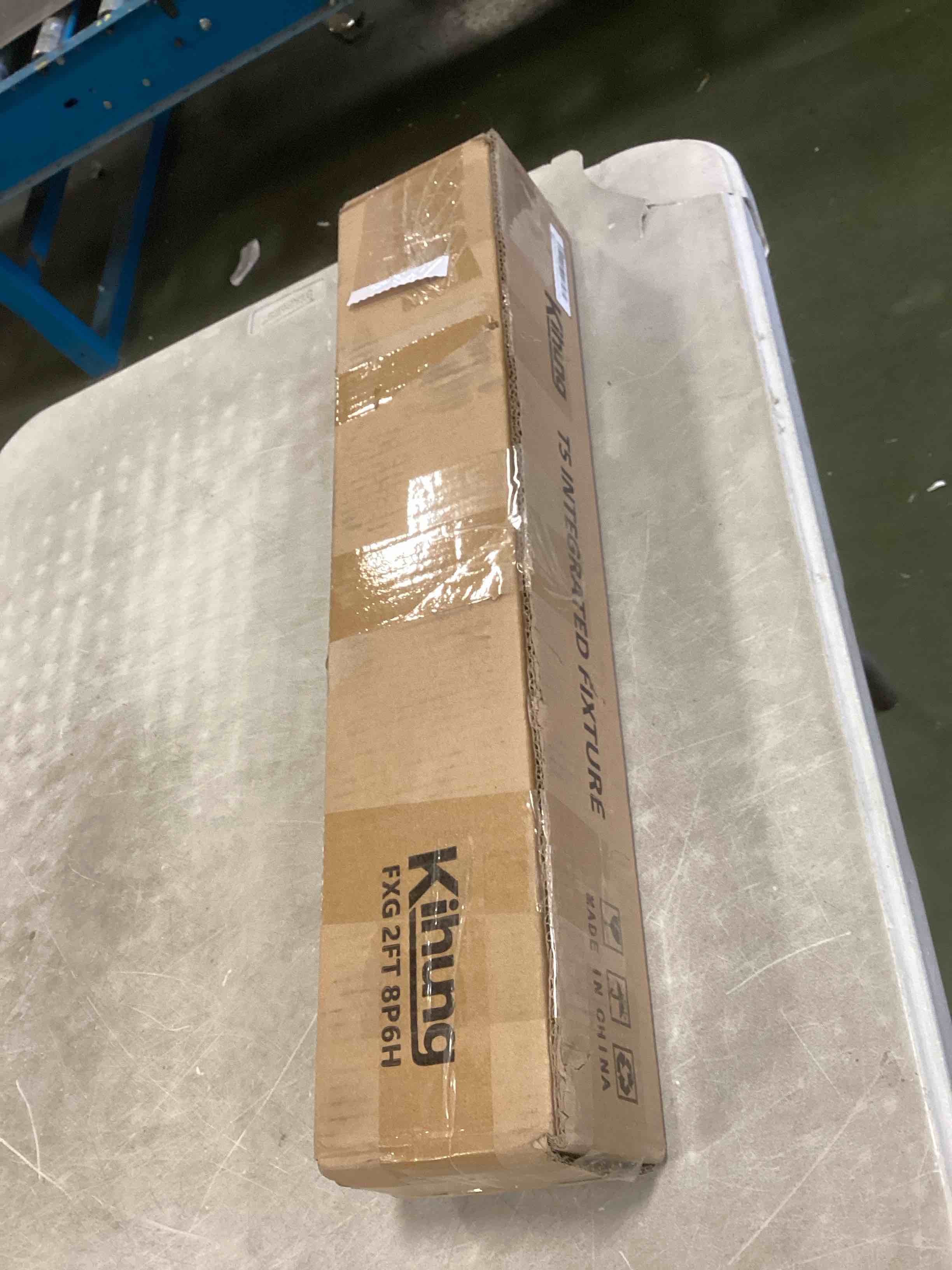 https://s3.amazonaws.com/lotting-images-prod/bidfta/BRN2195204_1737403691605.jpeg