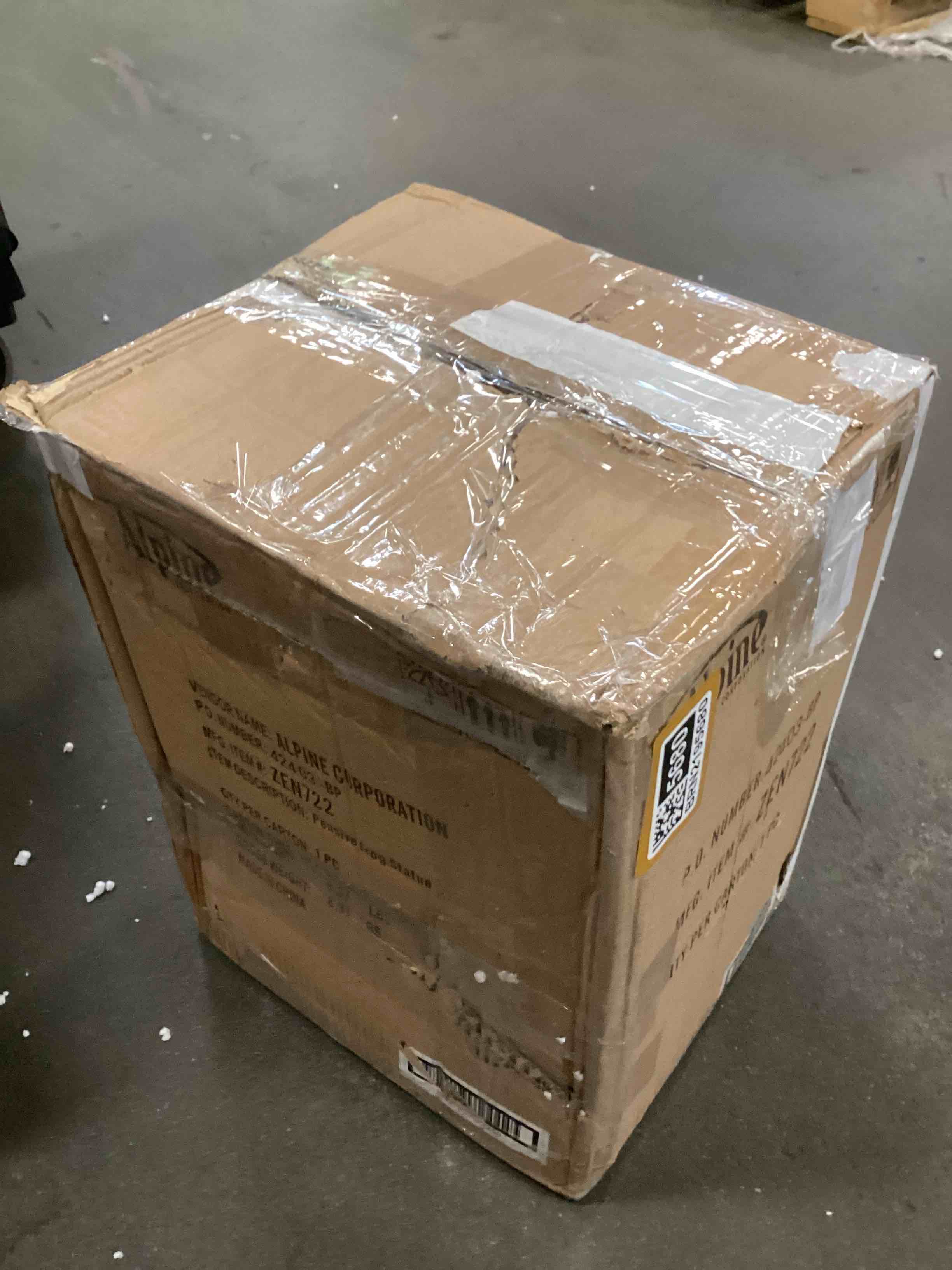 https://s3.amazonaws.com/lotting-images-prod/bidfta/BRN2195680_1737752630205.jpeg