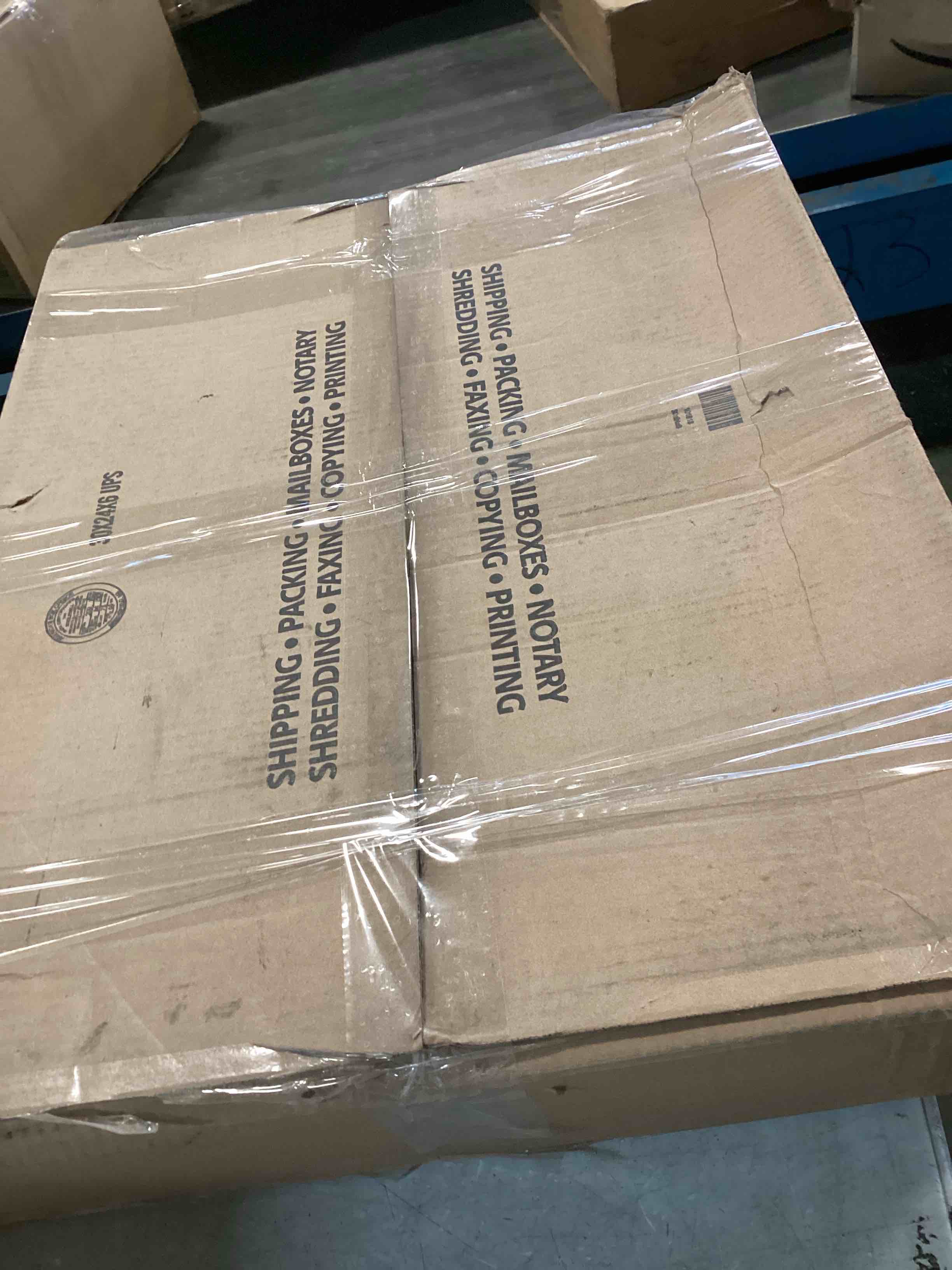 https://s3.amazonaws.com/lotting-images-prod/bidfta/BRN2195897_1738006358839.jpeg