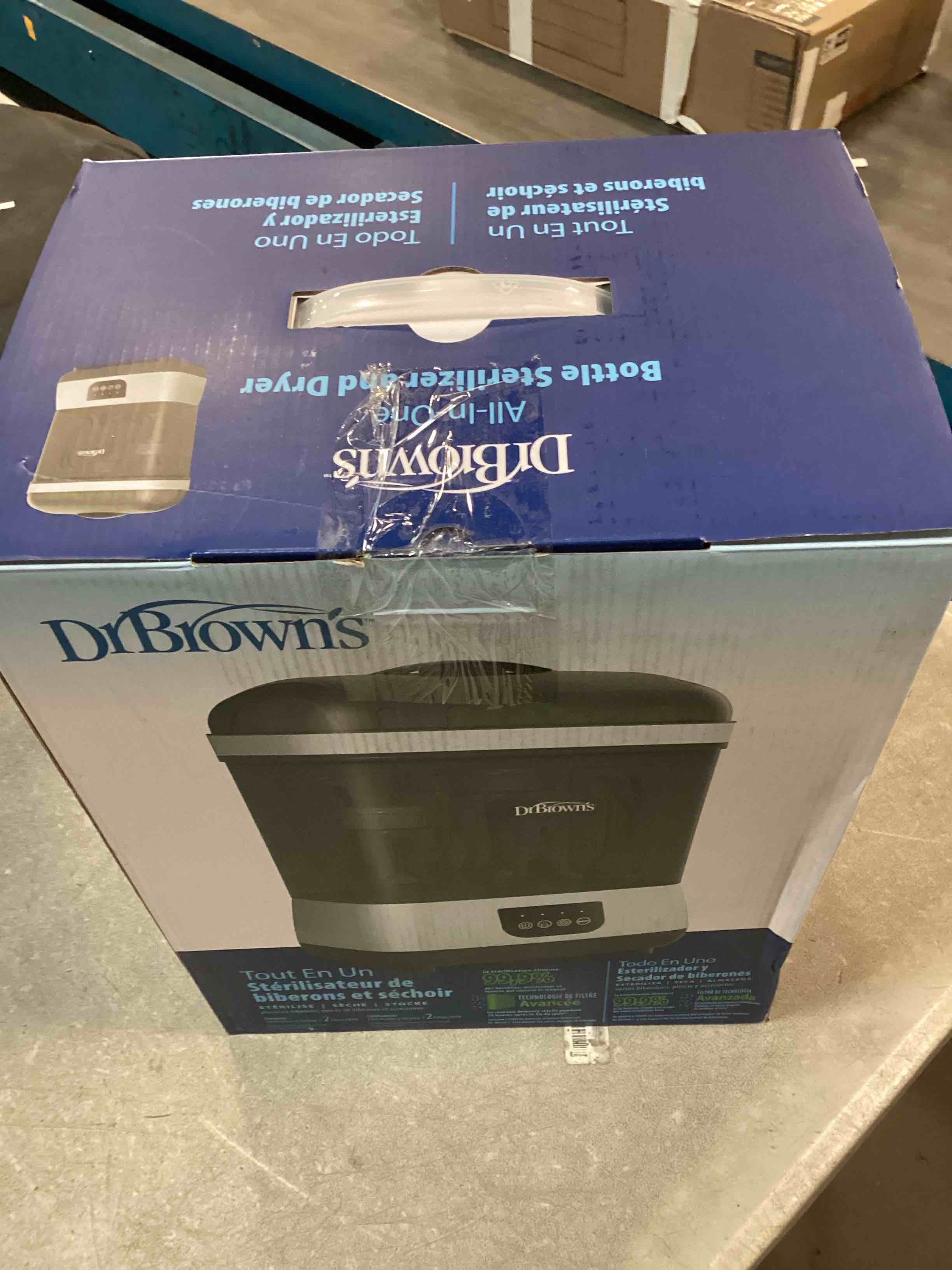 https://s3.amazonaws.com/lotting-images-prod/bidfta/BRN2195979_1738072013606.jpeg