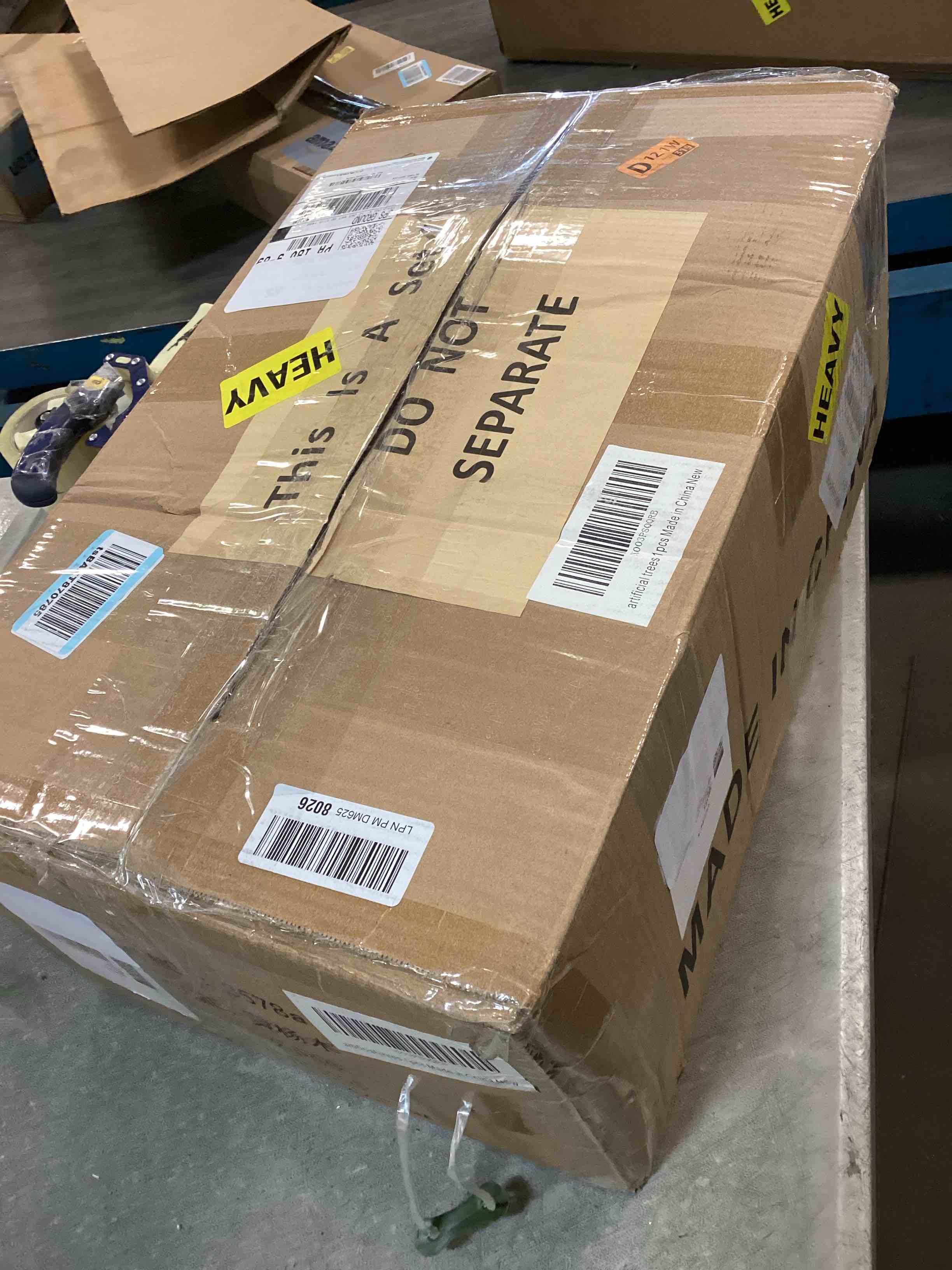 https://s3.amazonaws.com/lotting-images-prod/bidfta/BRN2196023_1738078759081.jpeg
