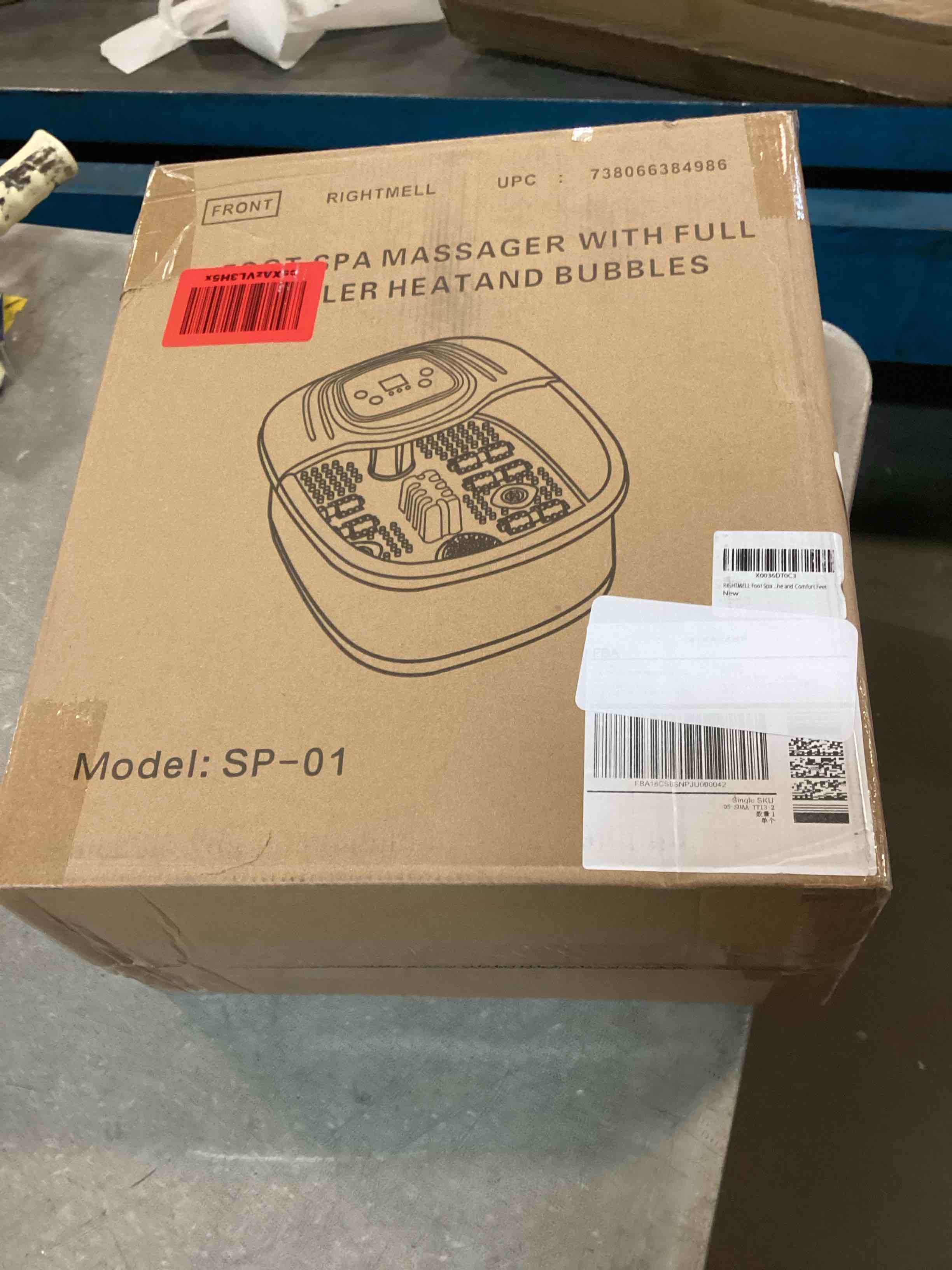 https://s3.amazonaws.com/lotting-images-prod/bidfta/BRN2196024_1738078852589.jpeg