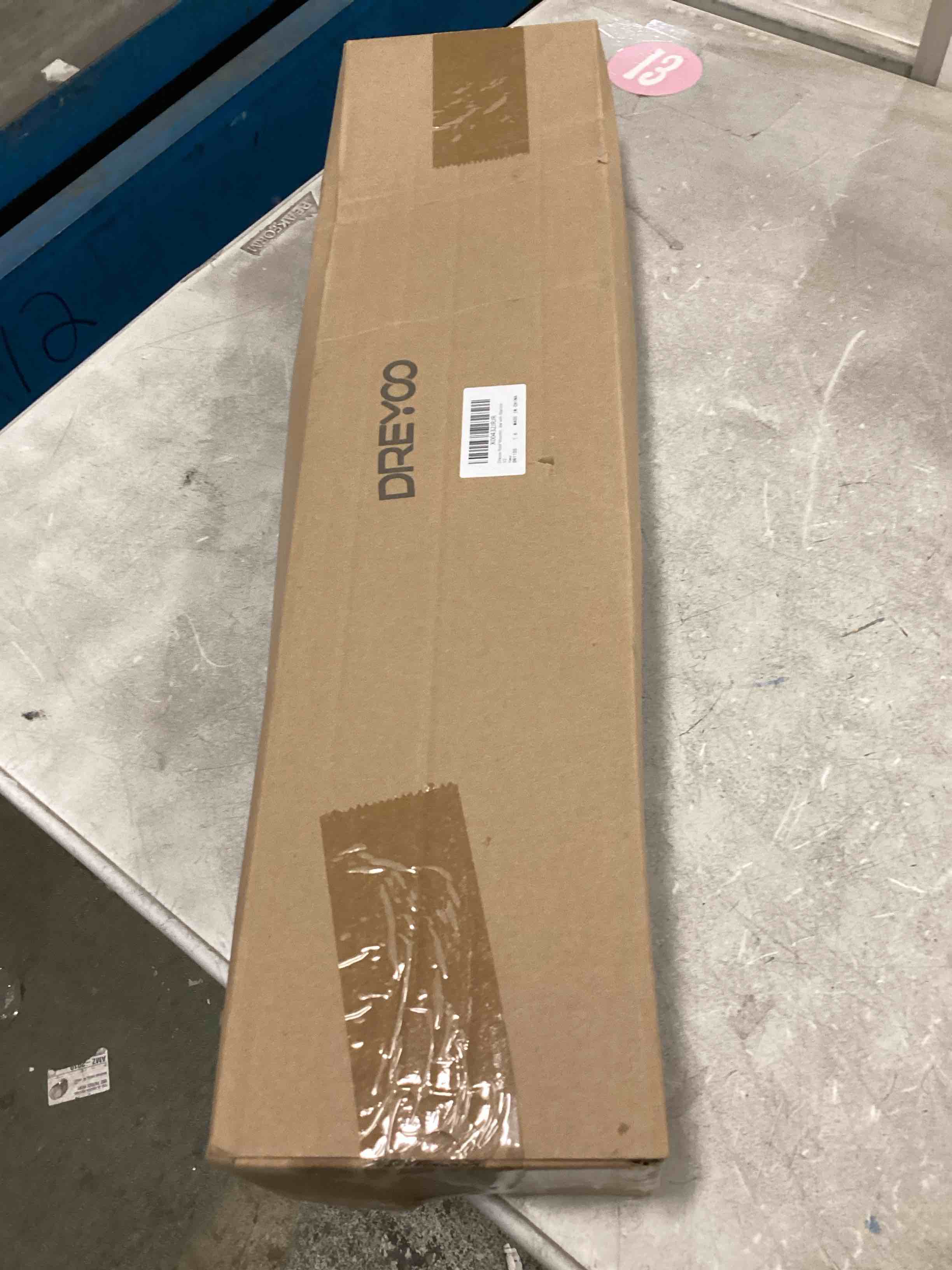 https://s3.amazonaws.com/lotting-images-prod/bidfta/BRN2196545_1738611728859.jpeg