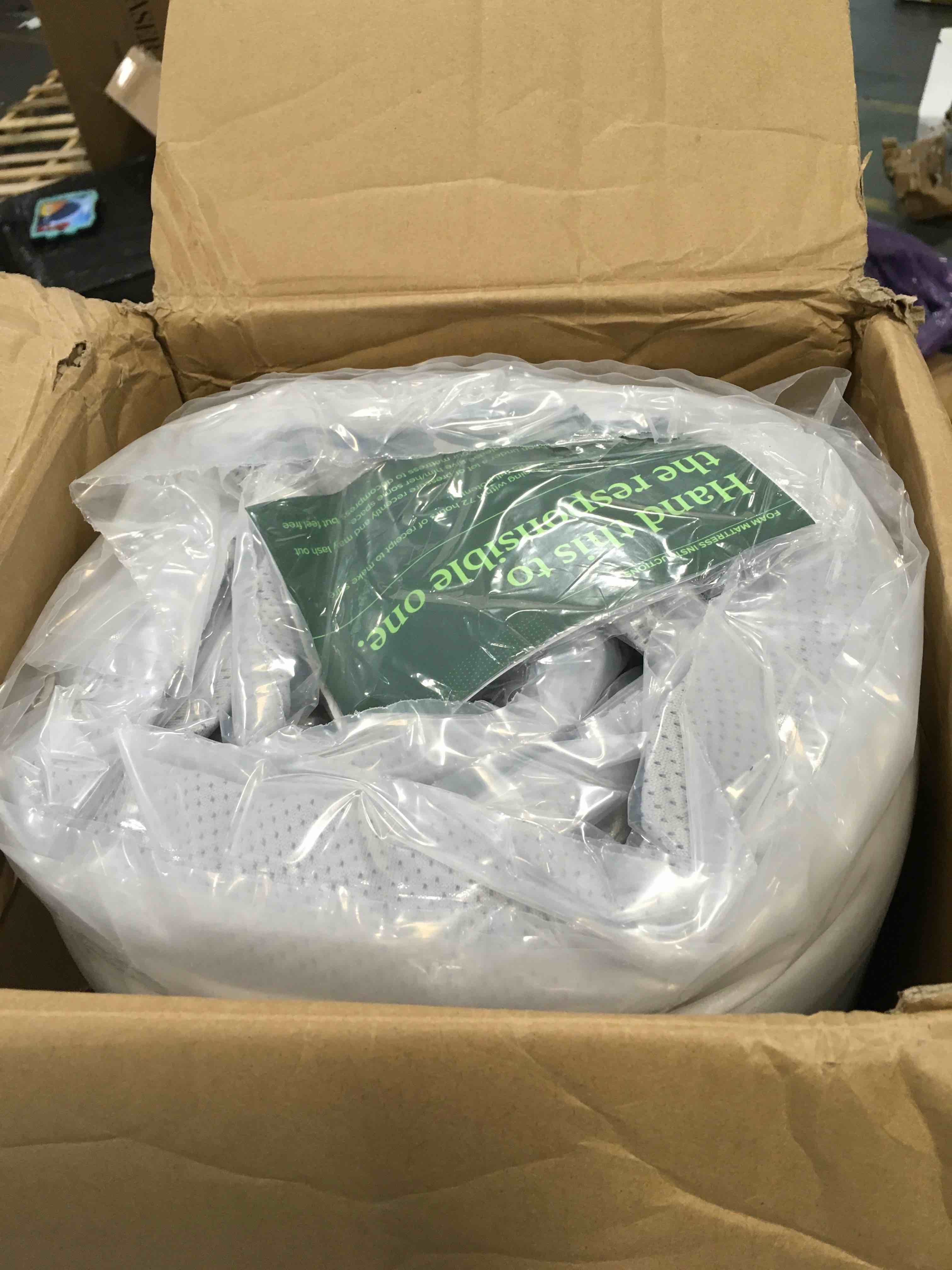 https://s3.amazonaws.com/lotting-images-prod/bidfta/BRN2196631_1738686450312.jpeg