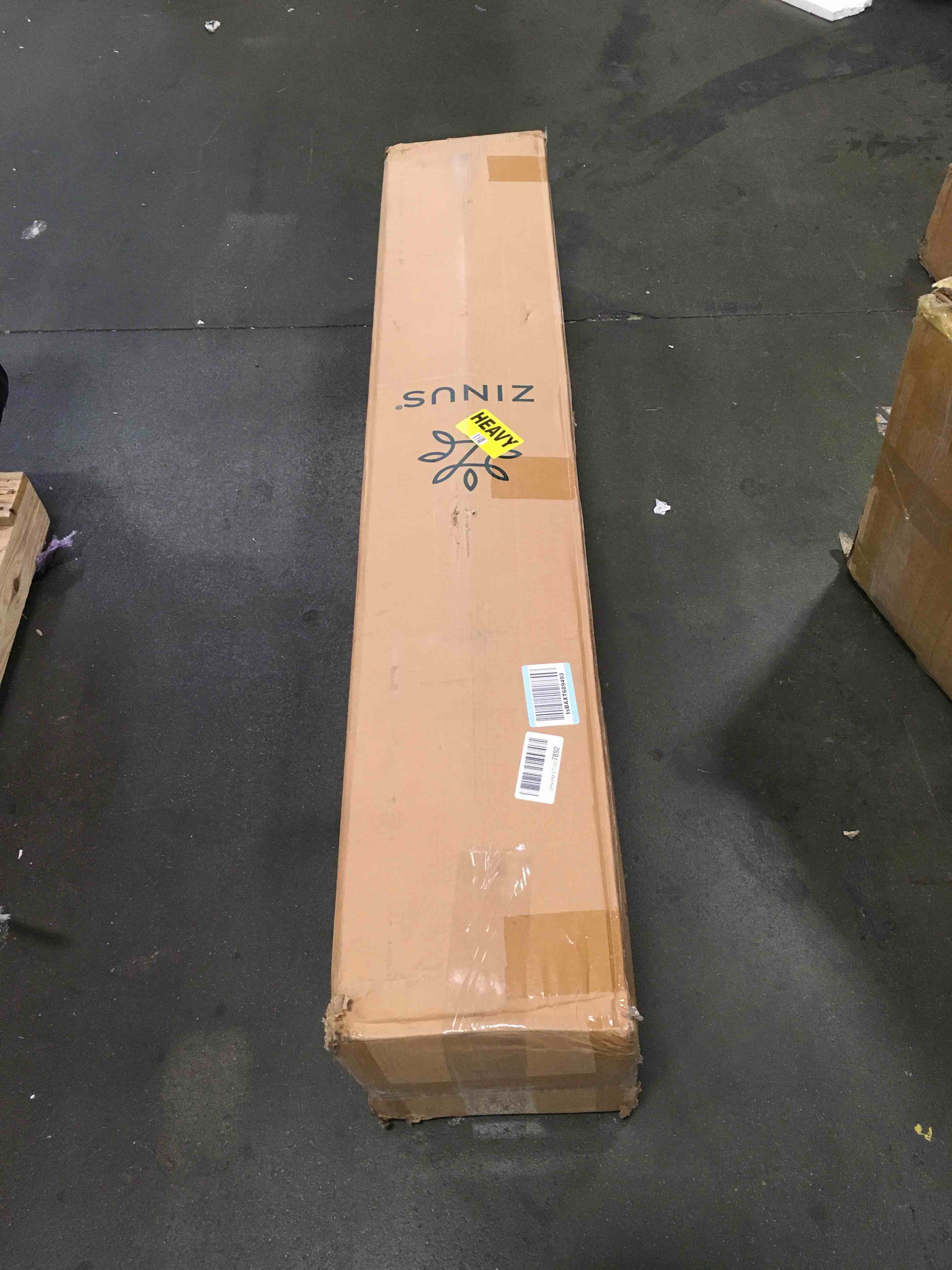 https://s3.amazonaws.com/lotting-images-prod/bidfta/BRN2196631_1738686509156.jpeg