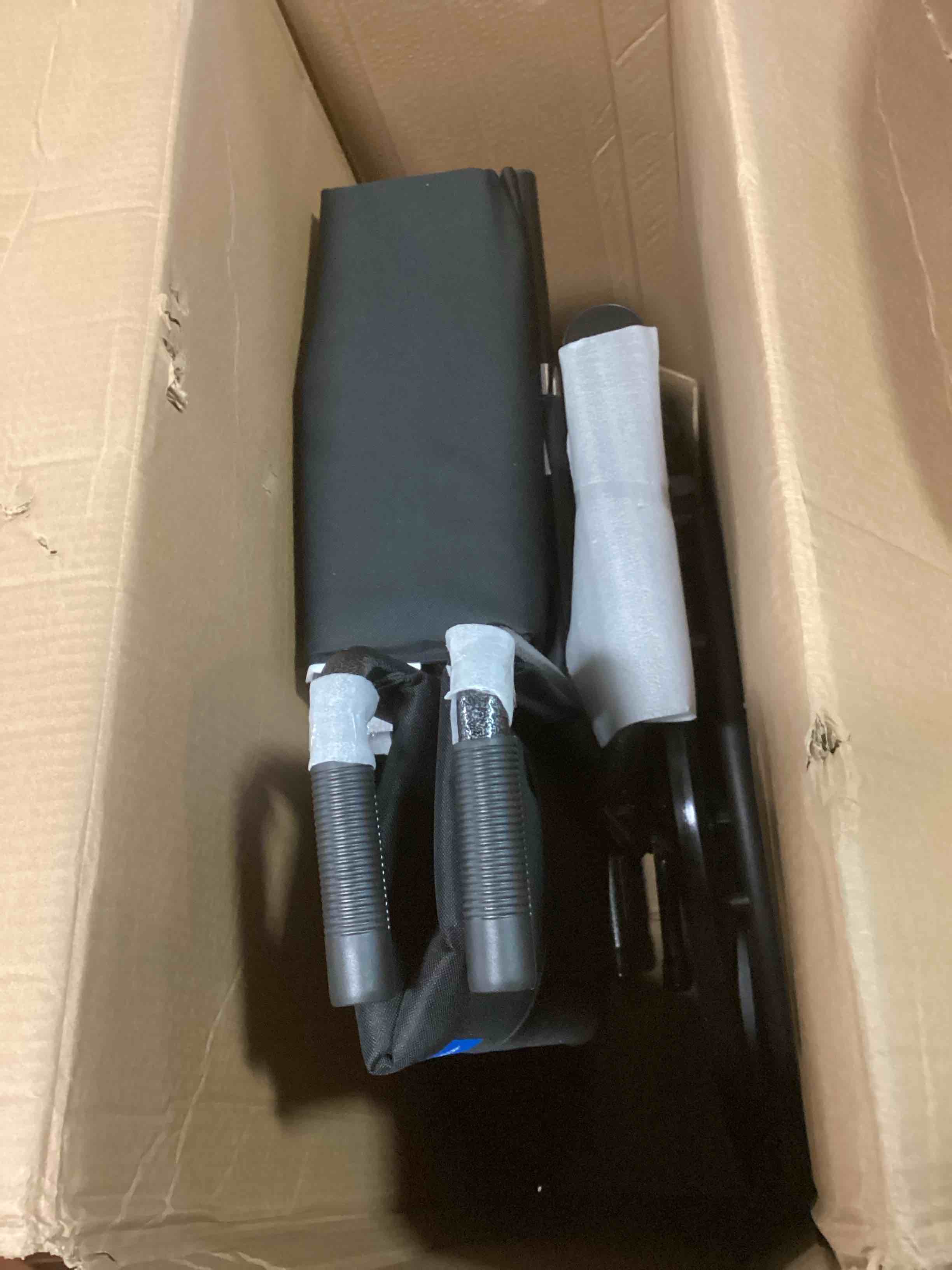 https://s3.amazonaws.com/lotting-images-prod/bidfta/BRN2196659_1738762582801.jpeg