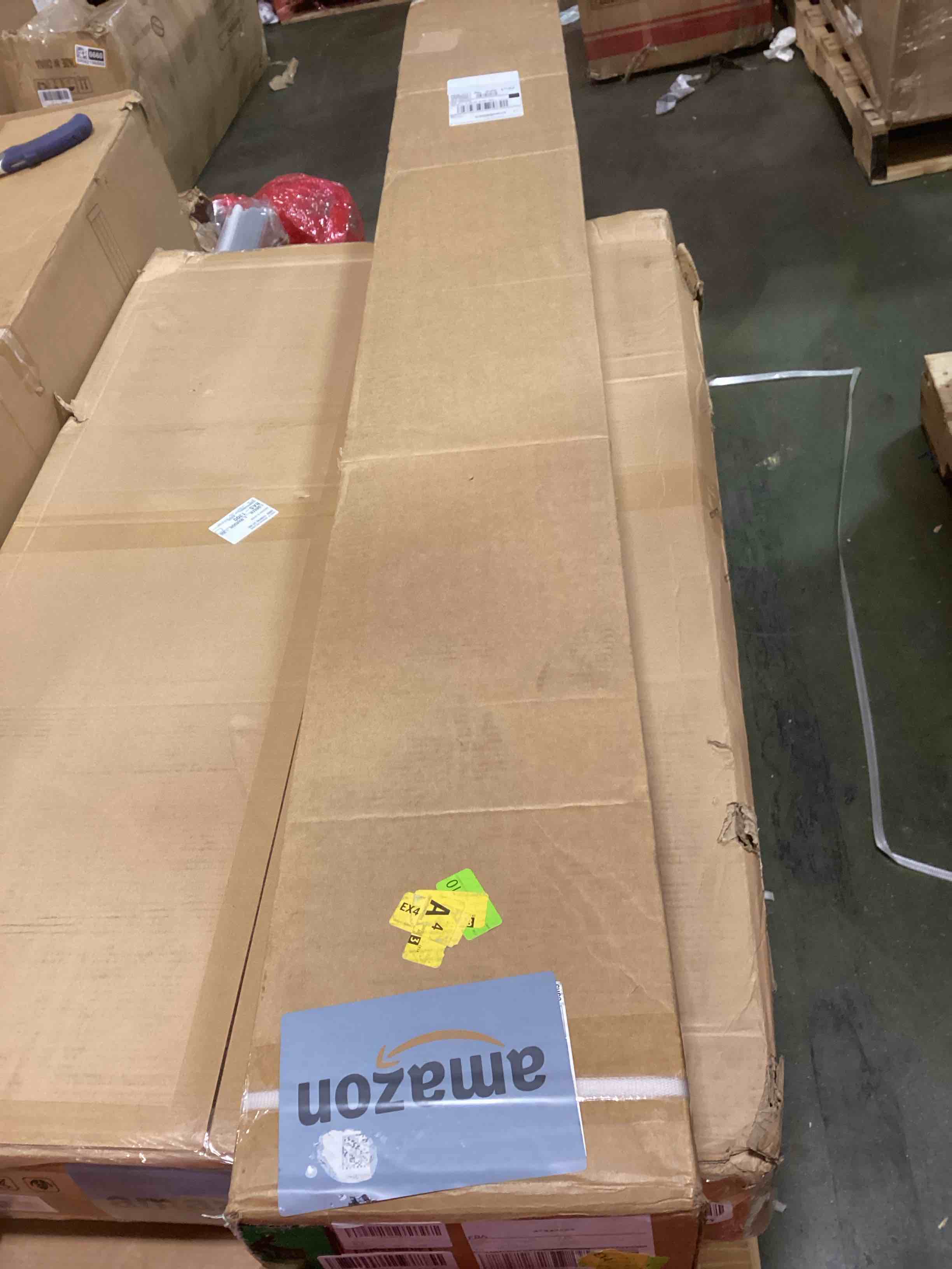 https://s3.amazonaws.com/lotting-images-prod/bidfta/BRN2196661_1738763603032.jpeg