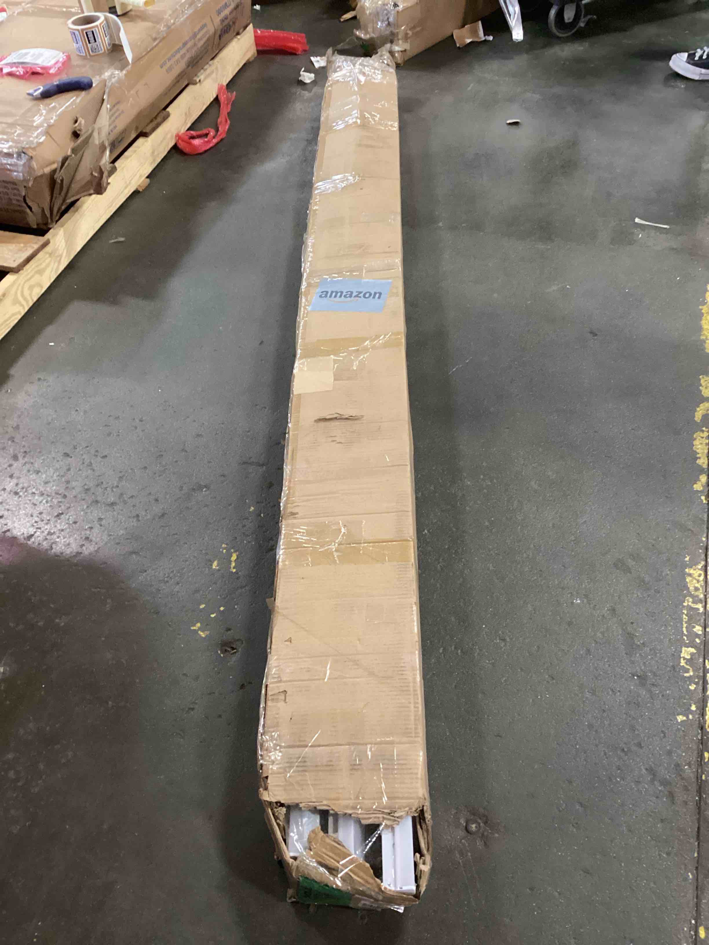 https://s3.amazonaws.com/lotting-images-prod/bidfta/BRN2196683_1738778052165.jpeg