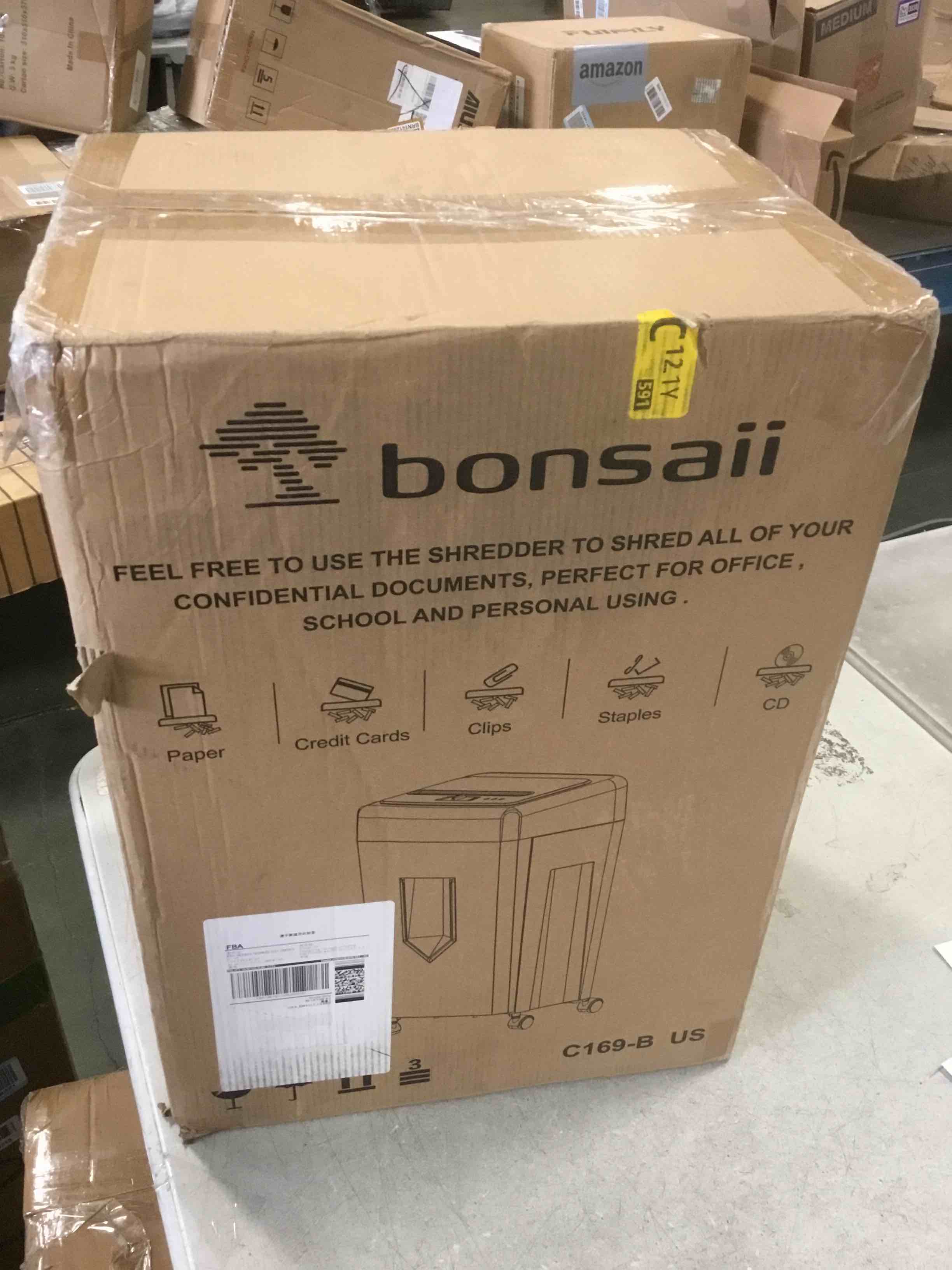 https://s3.amazonaws.com/lotting-images-prod/bidfta/BRN2196738_1738859902405.jpeg