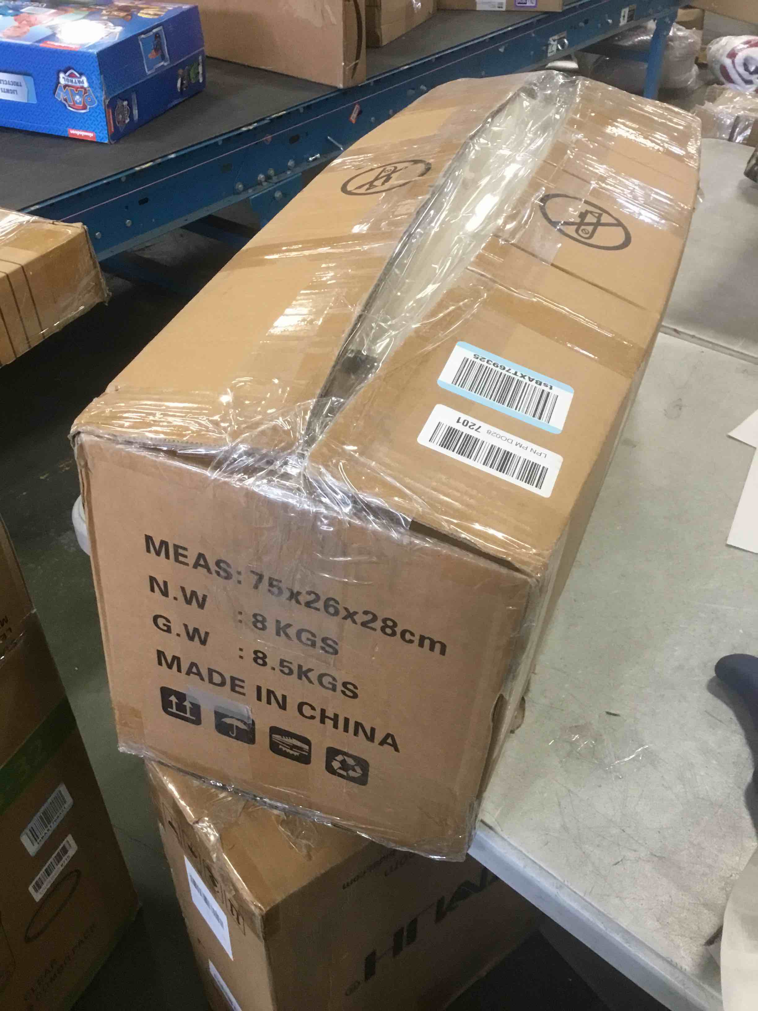 https://s3.amazonaws.com/lotting-images-prod/bidfta/BRN2196741_1738860158064.jpeg