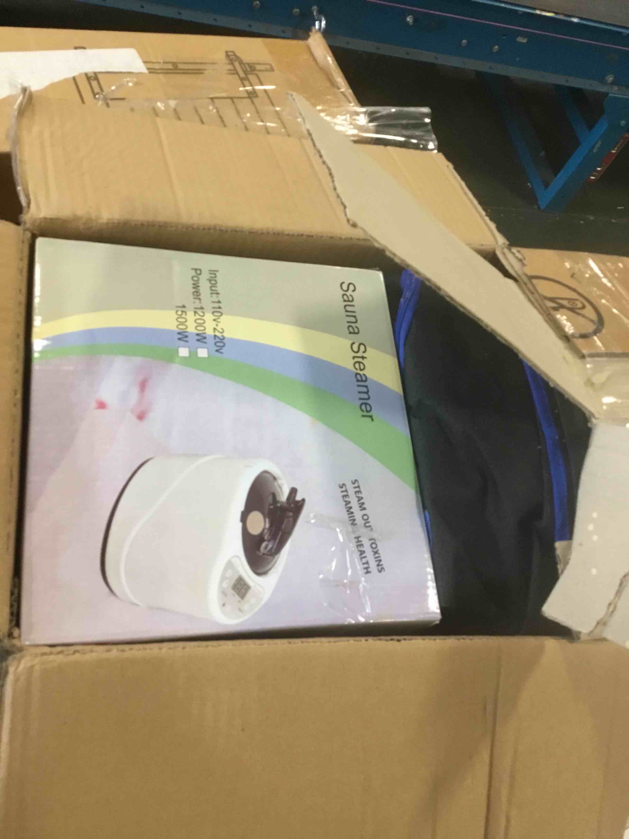 https://s3.amazonaws.com/lotting-images-prod/bidfta/BRN2196741_1738860179131.jpeg