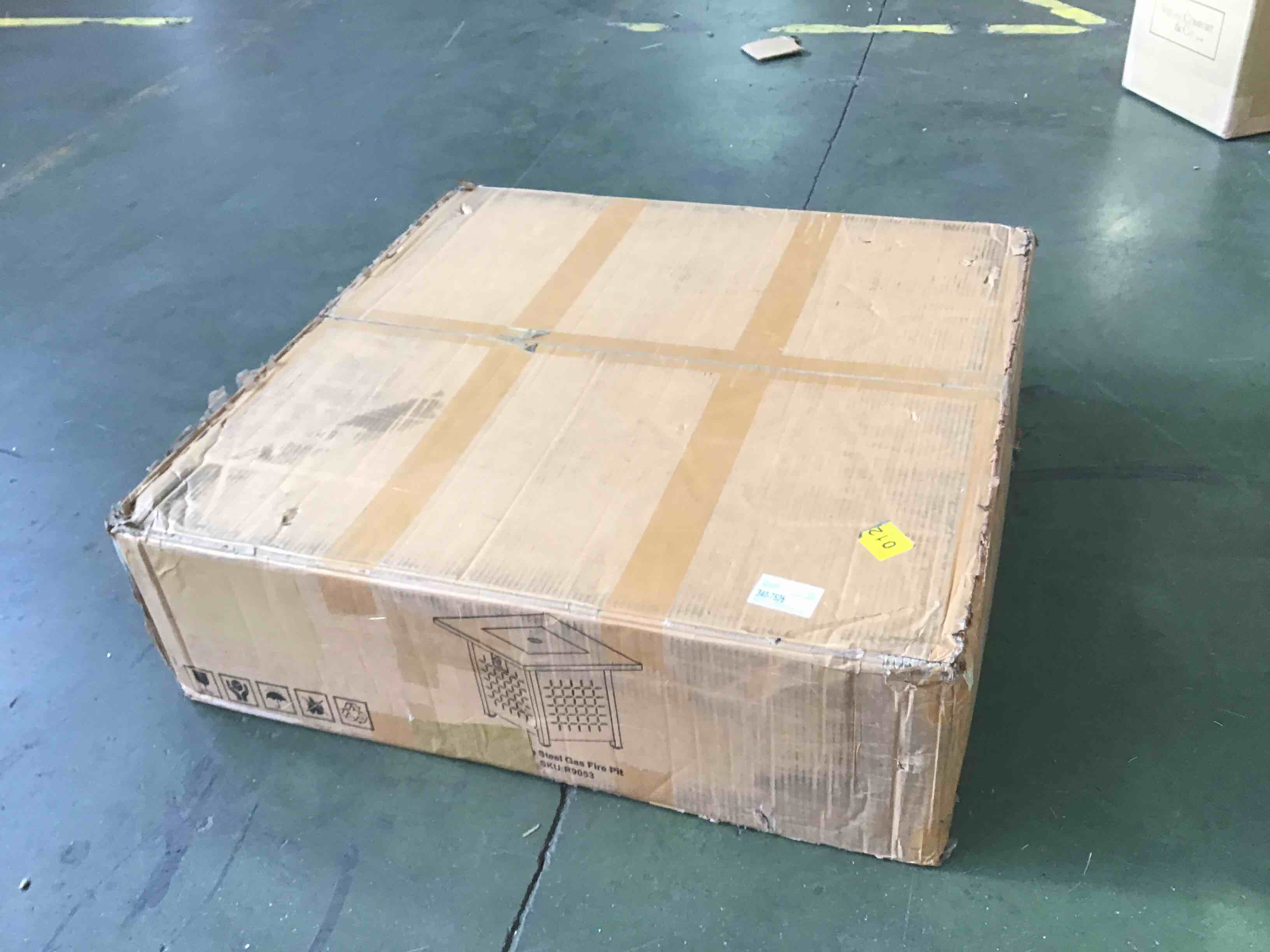 https://s3.amazonaws.com/lotting-images-prod/bidfta/BRN2196791_1738942868728.jpeg