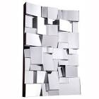 Great Finds For You!