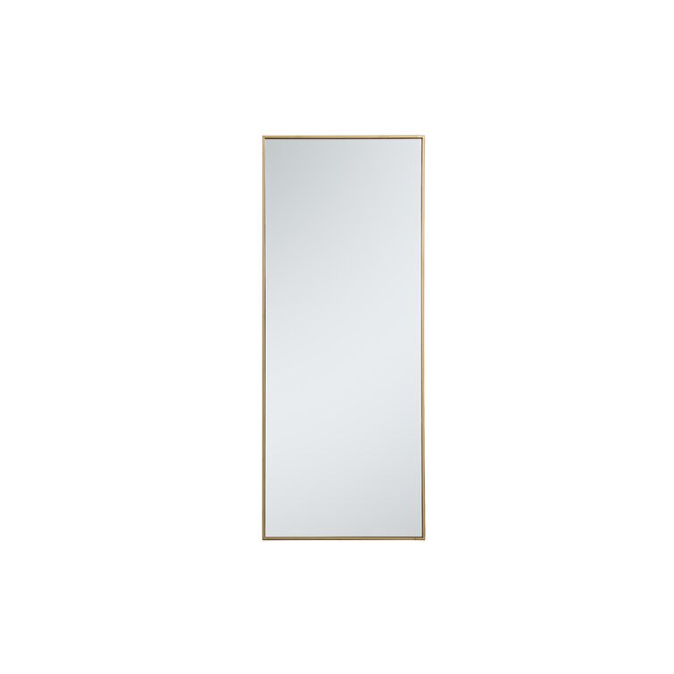 Best Product Of The Day!