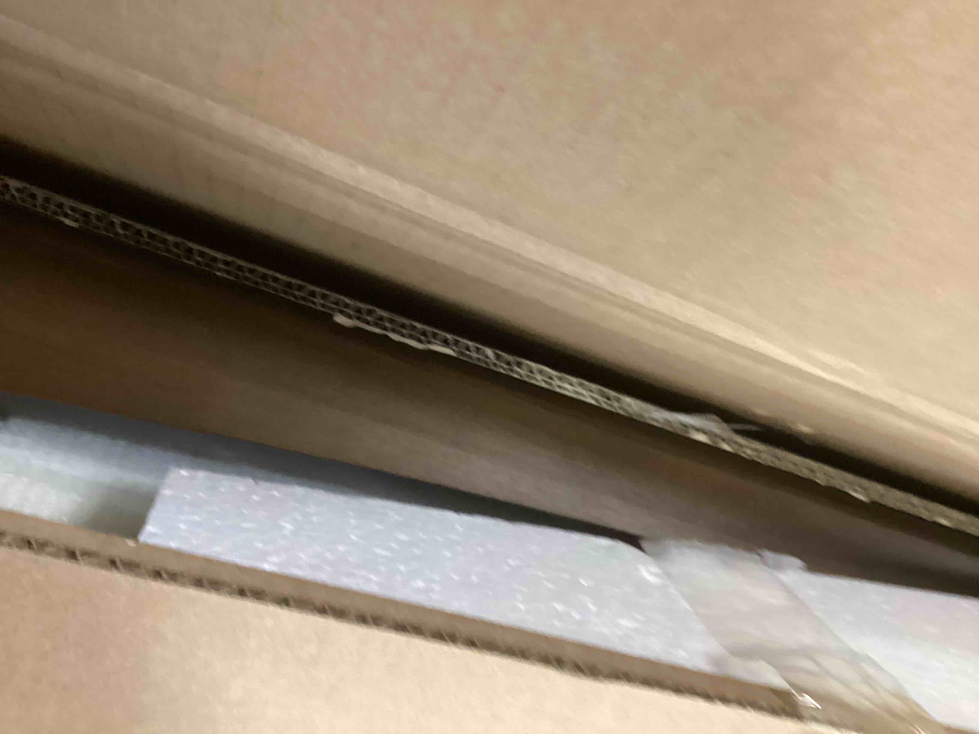 https://s3.amazonaws.com/lotting-images-prod/bidfta/BRN2197025_1736370172355.jpeg