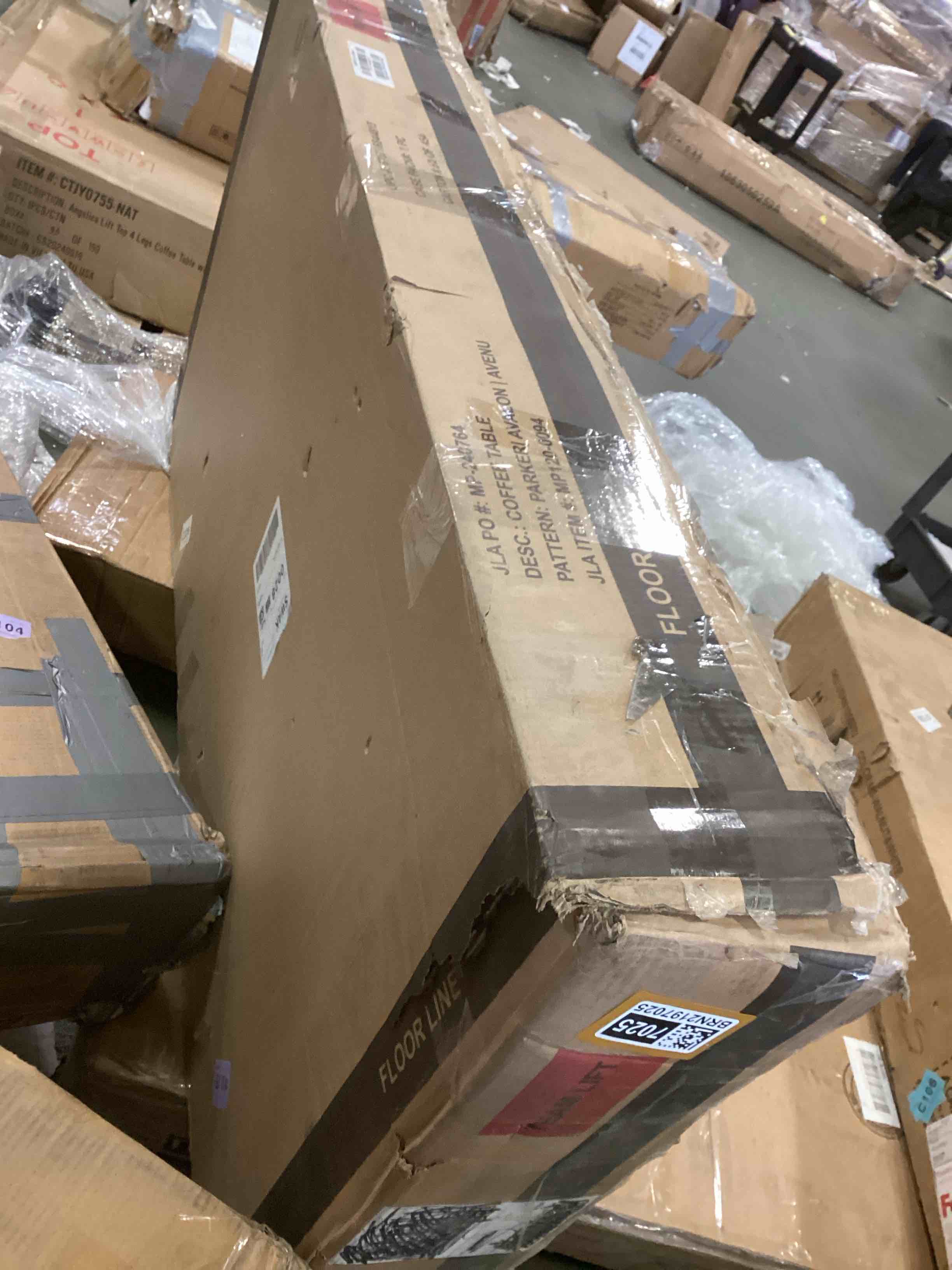 https://s3.amazonaws.com/lotting-images-prod/bidfta/BRN2197025_1736370188873.jpeg