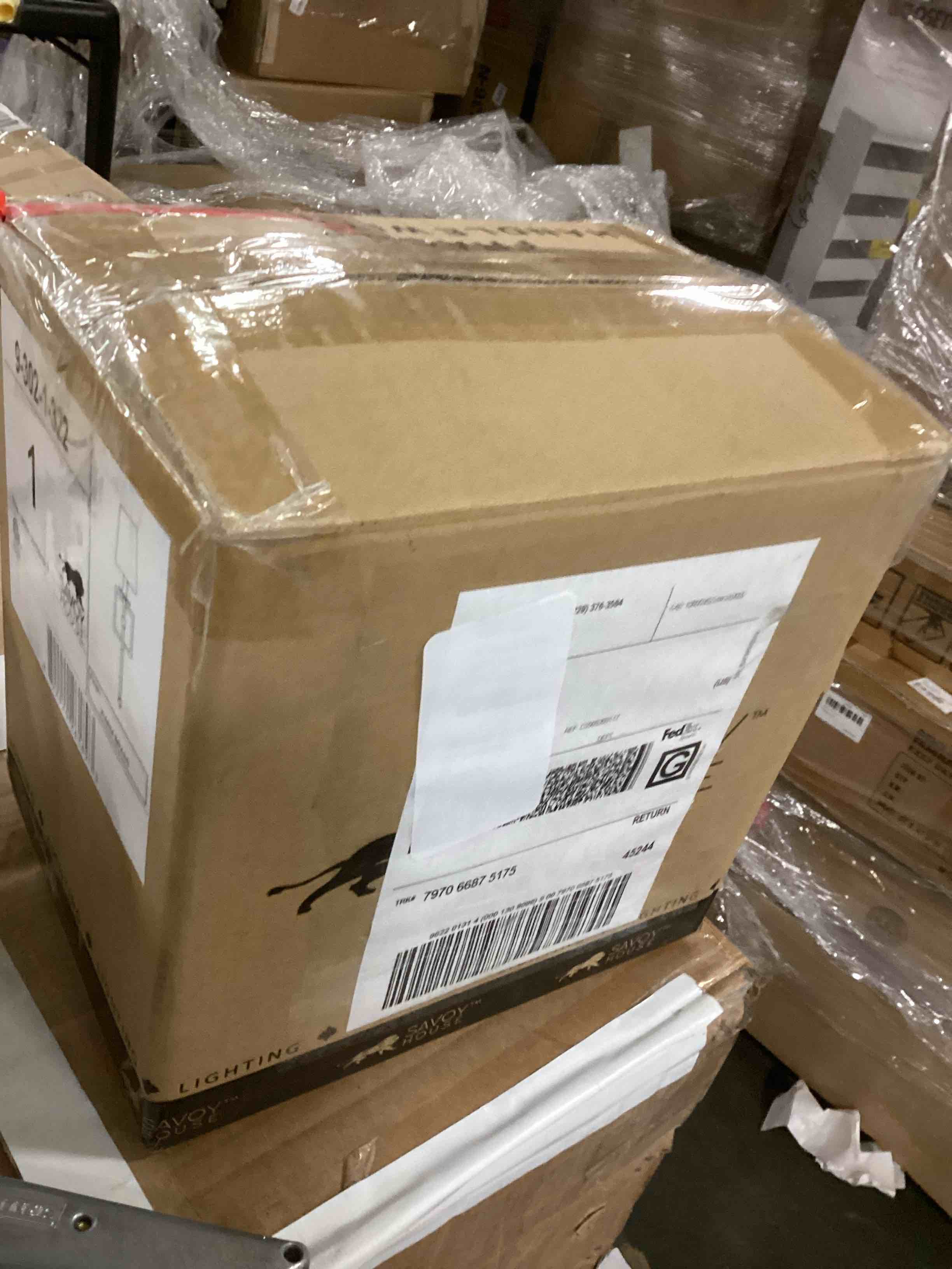 https://s3.amazonaws.com/lotting-images-prod/bidfta/BRN2197032_1736424853219.jpeg