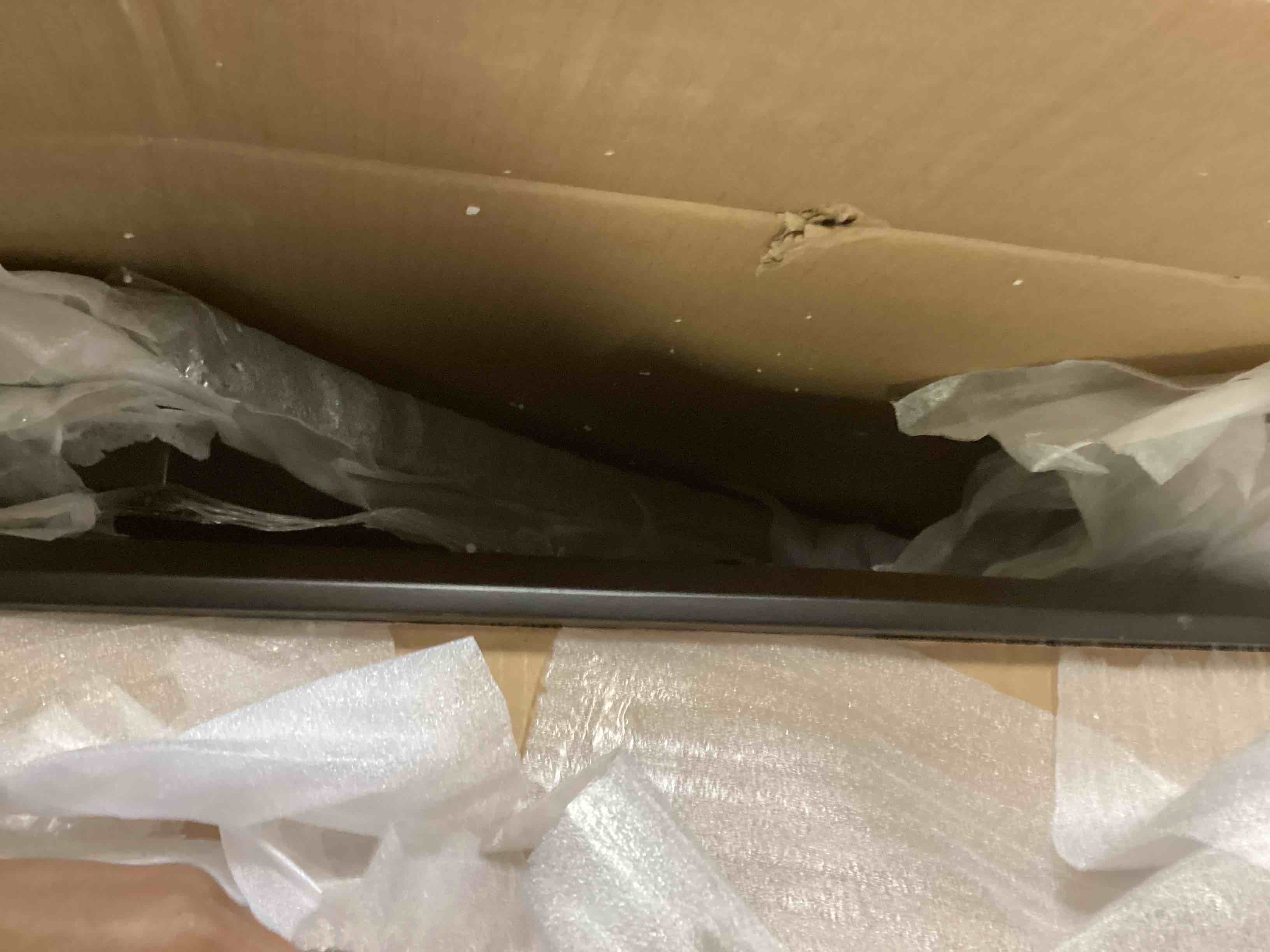 https://s3.amazonaws.com/lotting-images-prod/bidfta/BRN2197138_1736451819245.jpeg