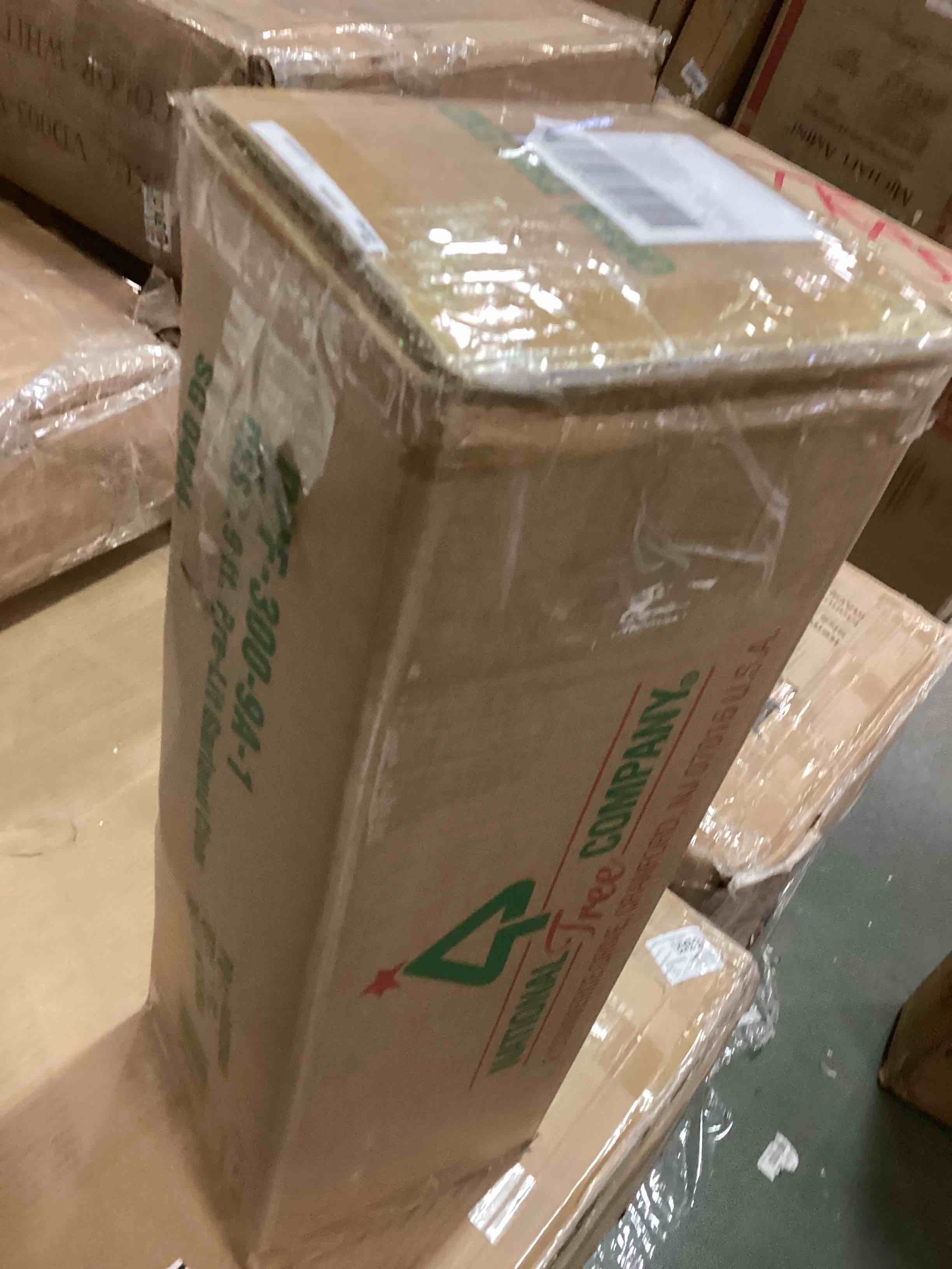 https://s3.amazonaws.com/lotting-images-prod/bidfta/BRN2197271_1736538073215.jpeg
