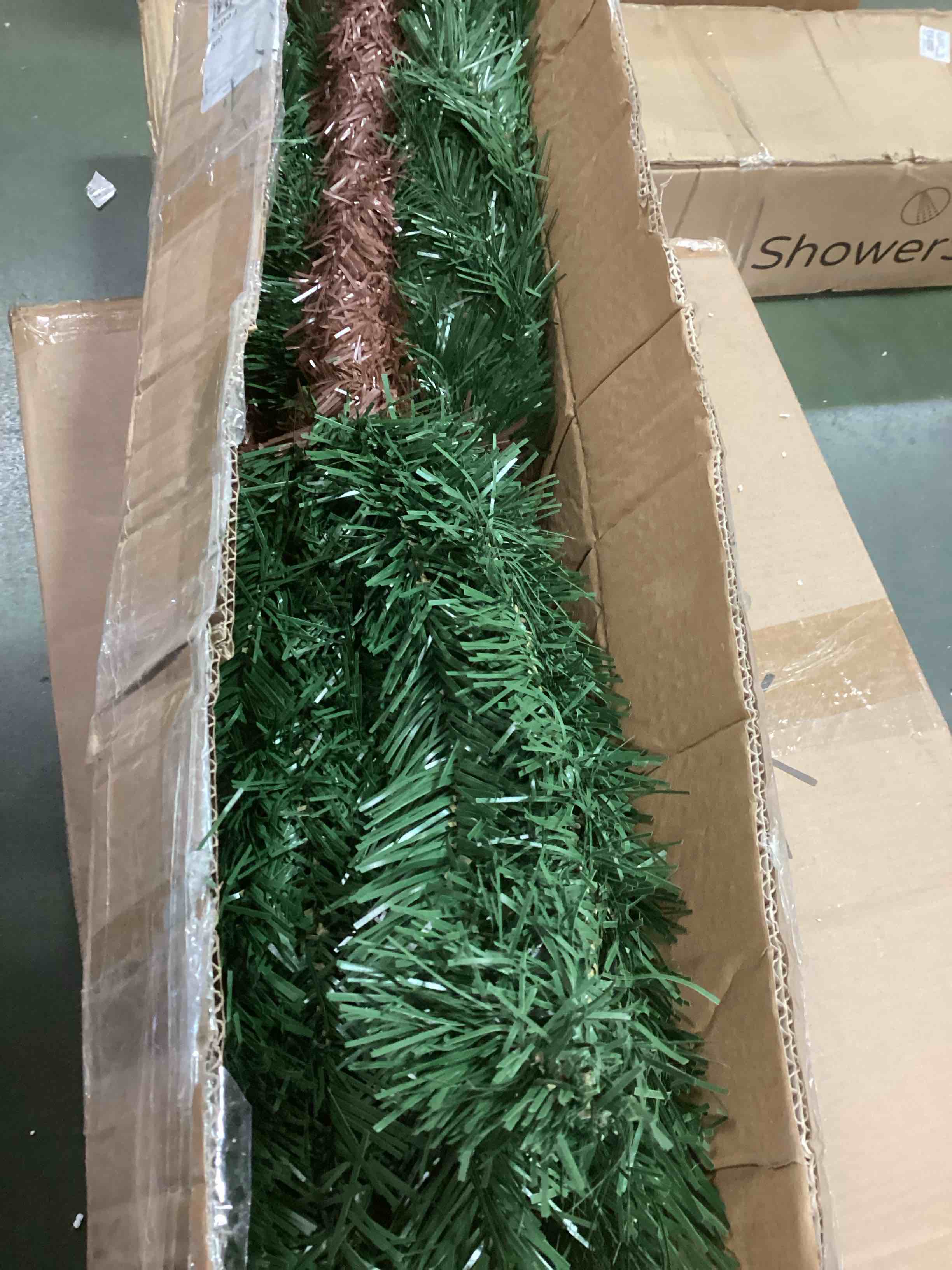 https://s3.amazonaws.com/lotting-images-prod/bidfta/BRN2197292_1736542418953.jpeg