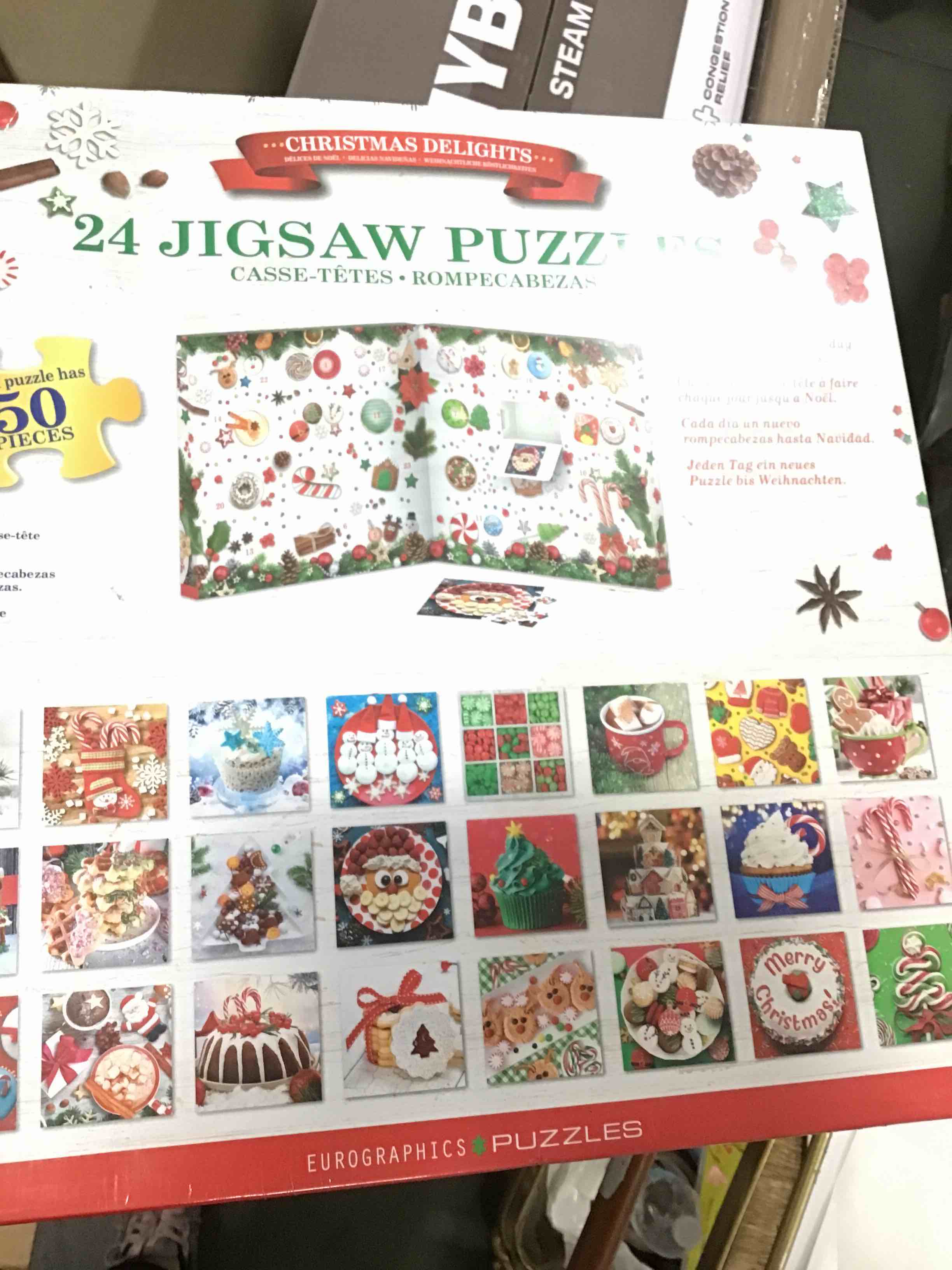https://s3.amazonaws.com/lotting-images-prod/bidfta/BRN2197308_1738944250960.jpeg
