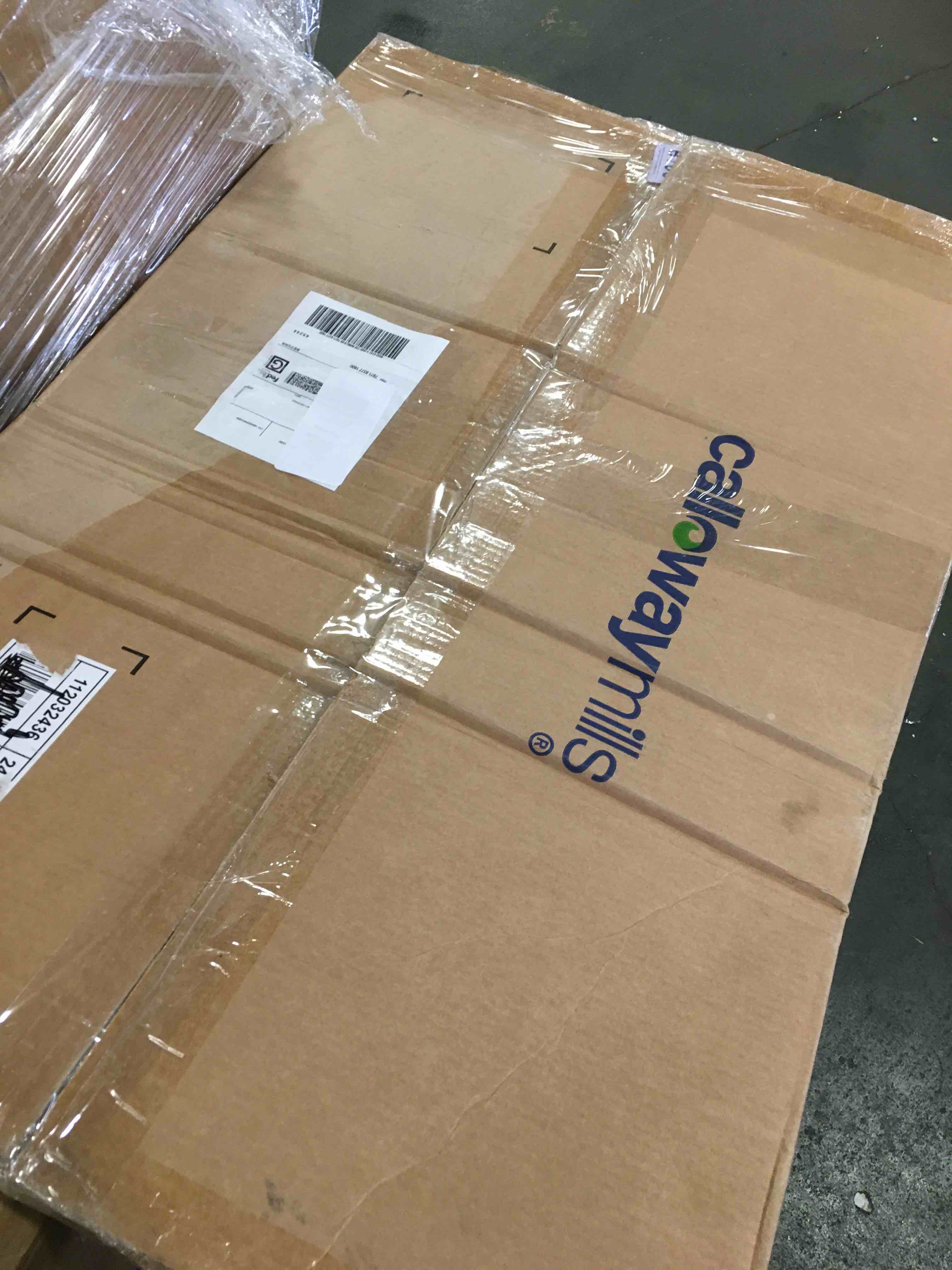 https://s3.amazonaws.com/lotting-images-prod/bidfta/BRN2197567_1741012199053.jpeg