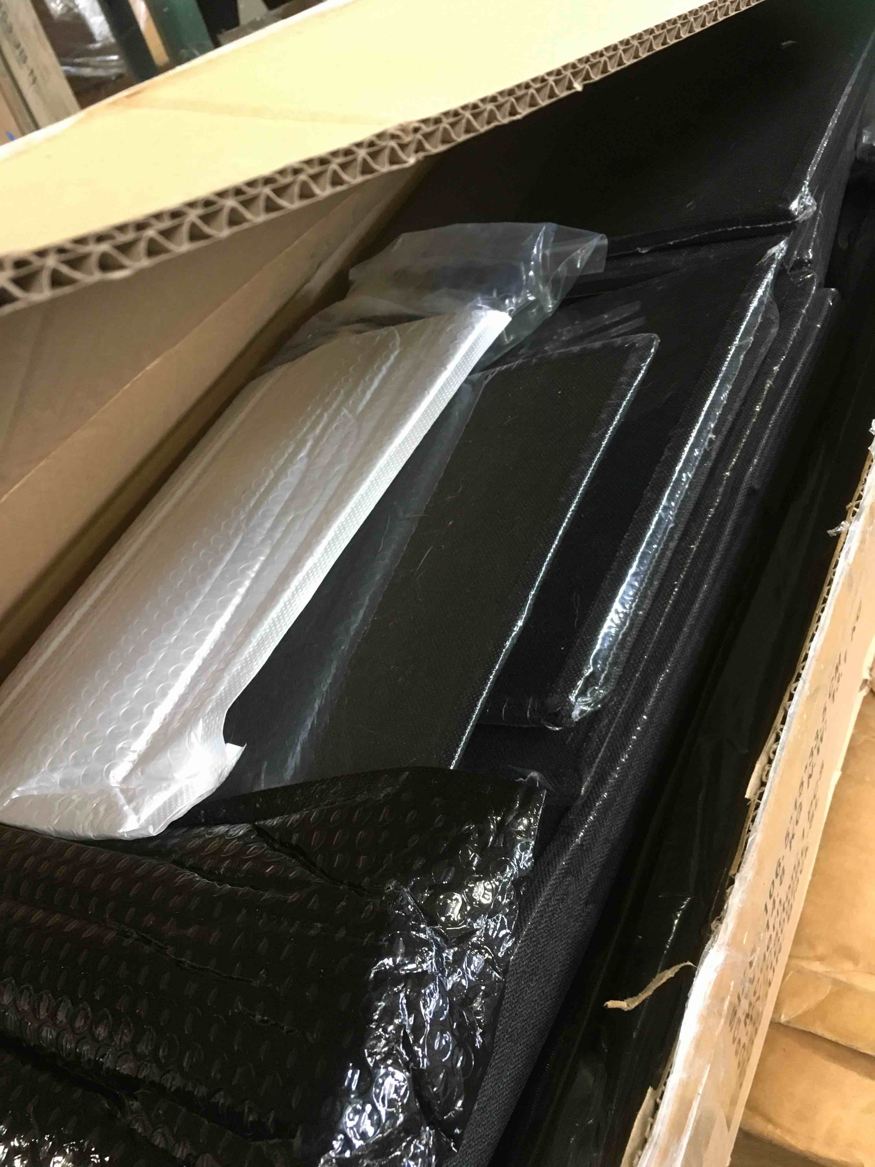https://s3.amazonaws.com/lotting-images-prod/bidfta/BRN2197700_1741103666360.jpeg