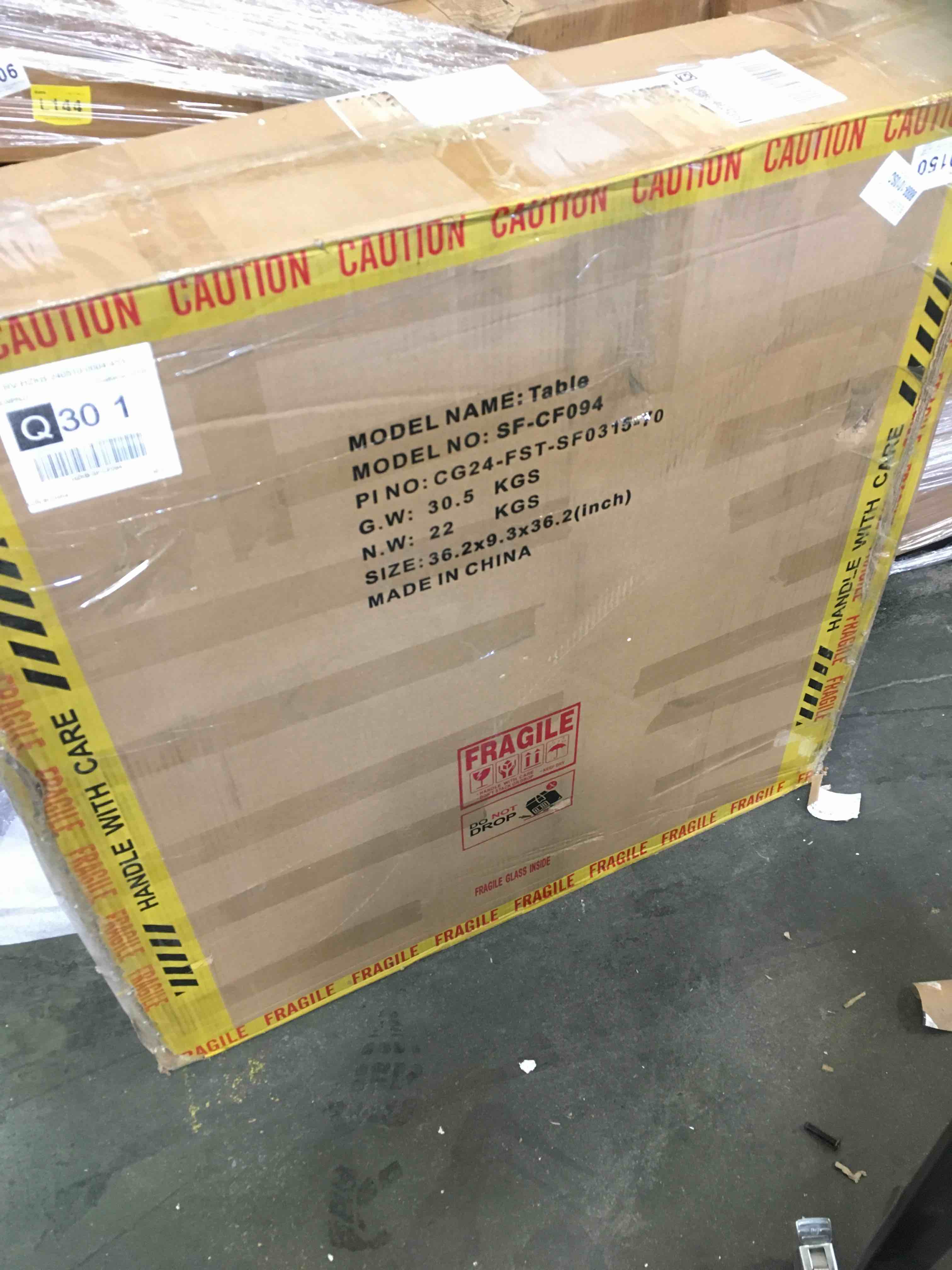 https://s3.amazonaws.com/lotting-images-prod/bidfta/BRN2198088_1741634911744.jpeg
