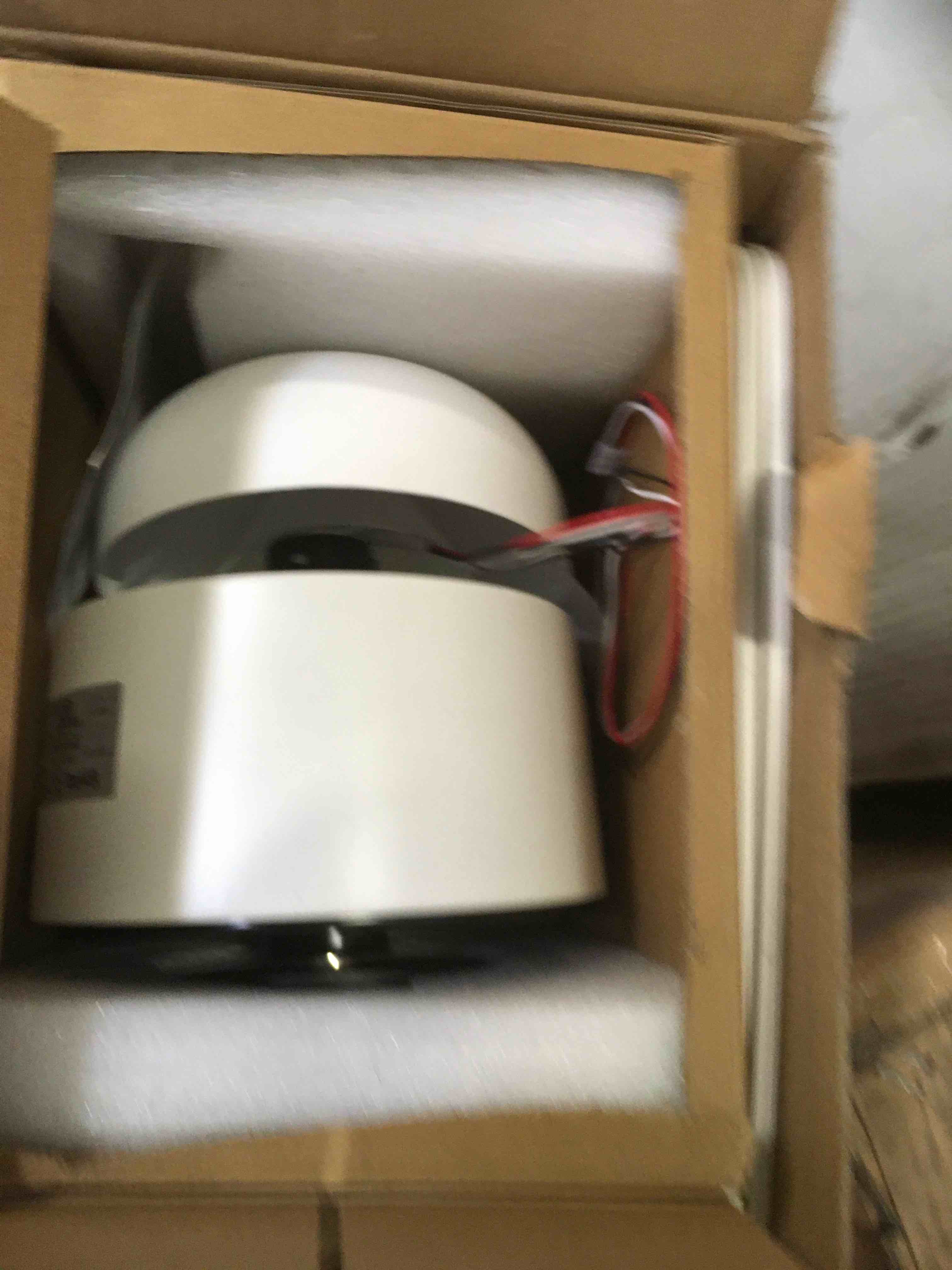https://s3.amazonaws.com/lotting-images-prod/bidfta/BRN2198105_1741638153982.jpeg